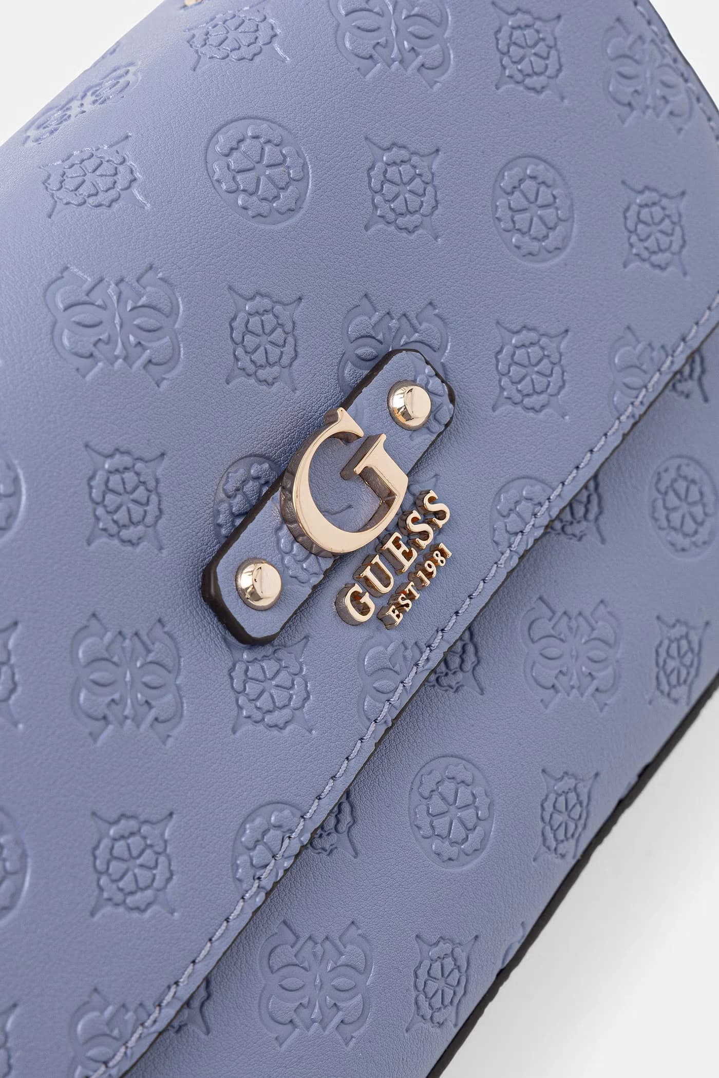 Сумочка Dita - фото 4