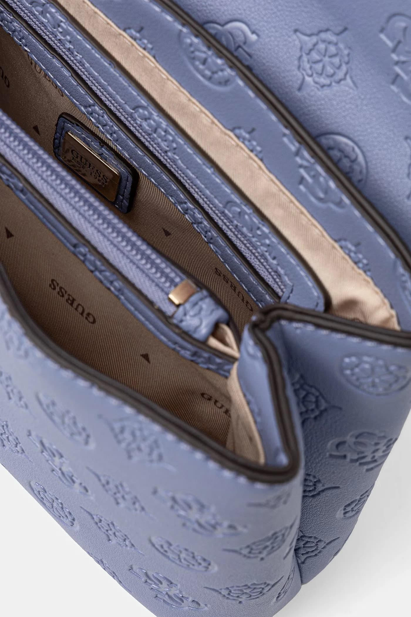 Сумочка Dita - фото 5