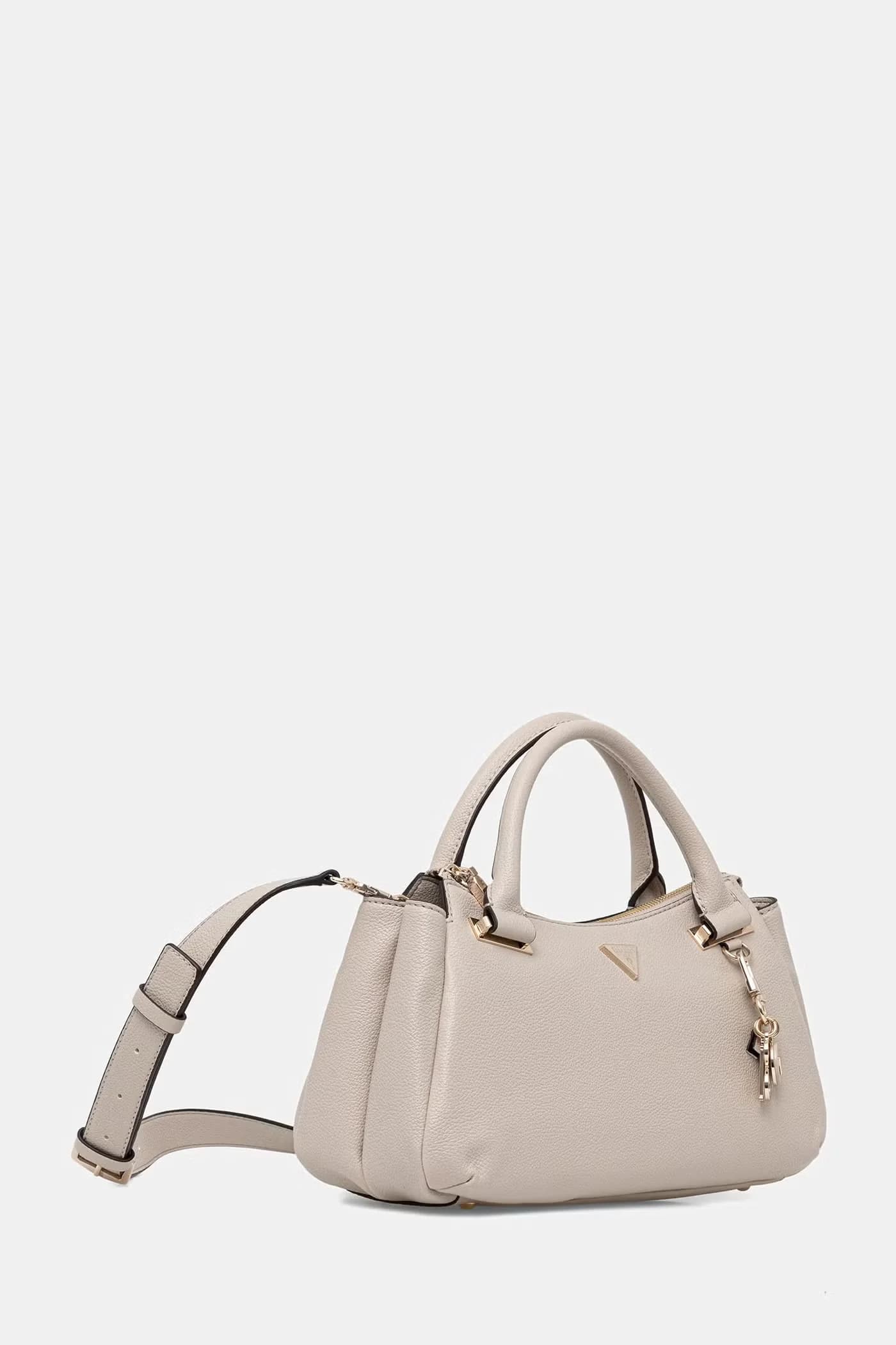 сумочка EVIE - фото 2