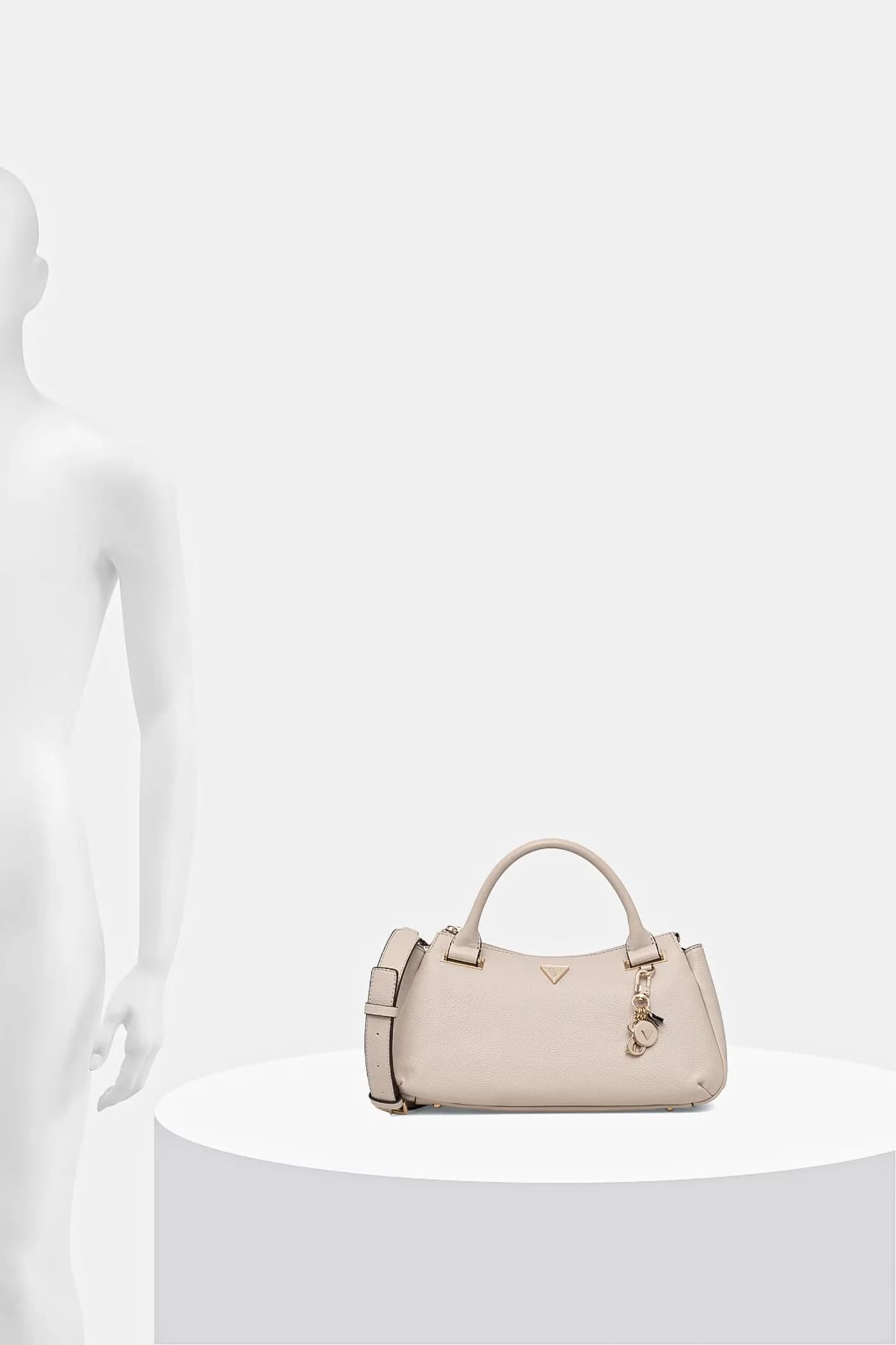 сумочка EVIE - фото 6