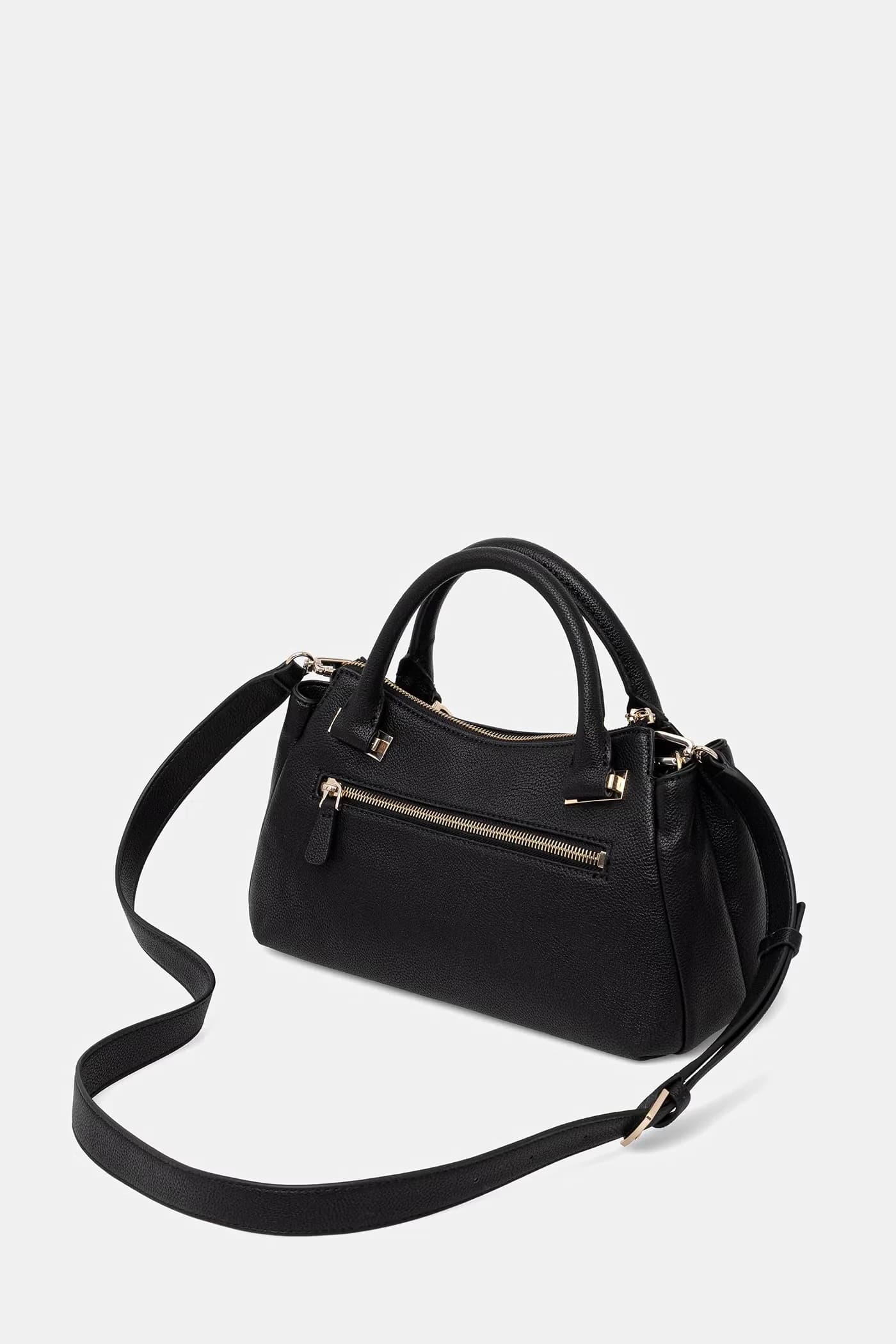 сумочка EVIE - фото 3