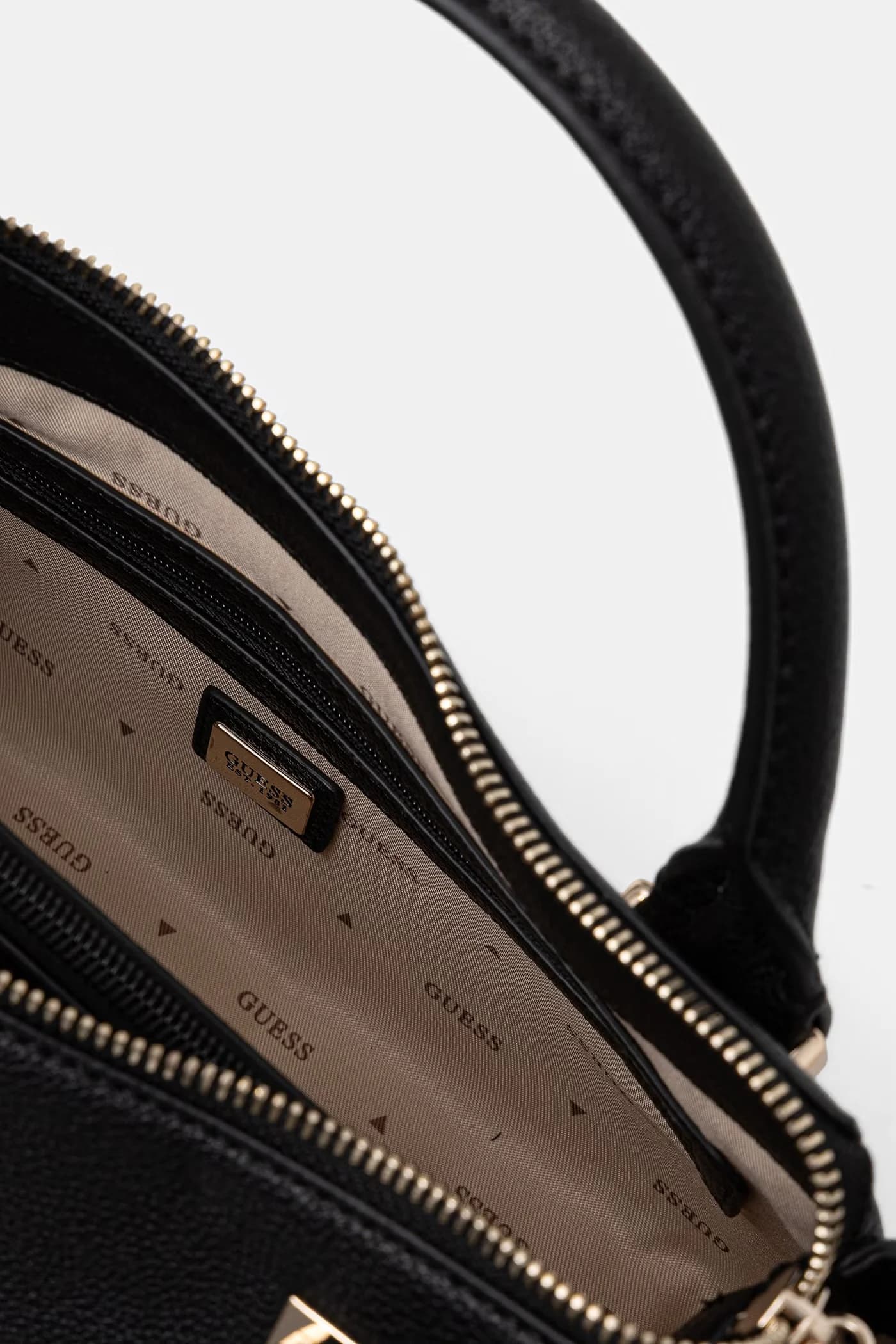 сумочка EVIE - фото 5