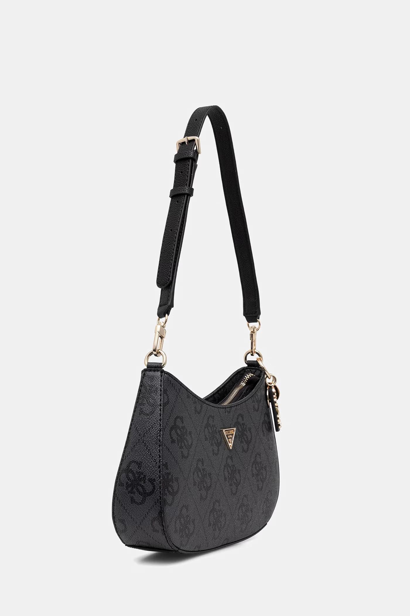 НОЭЛЬ сумка - фото 2