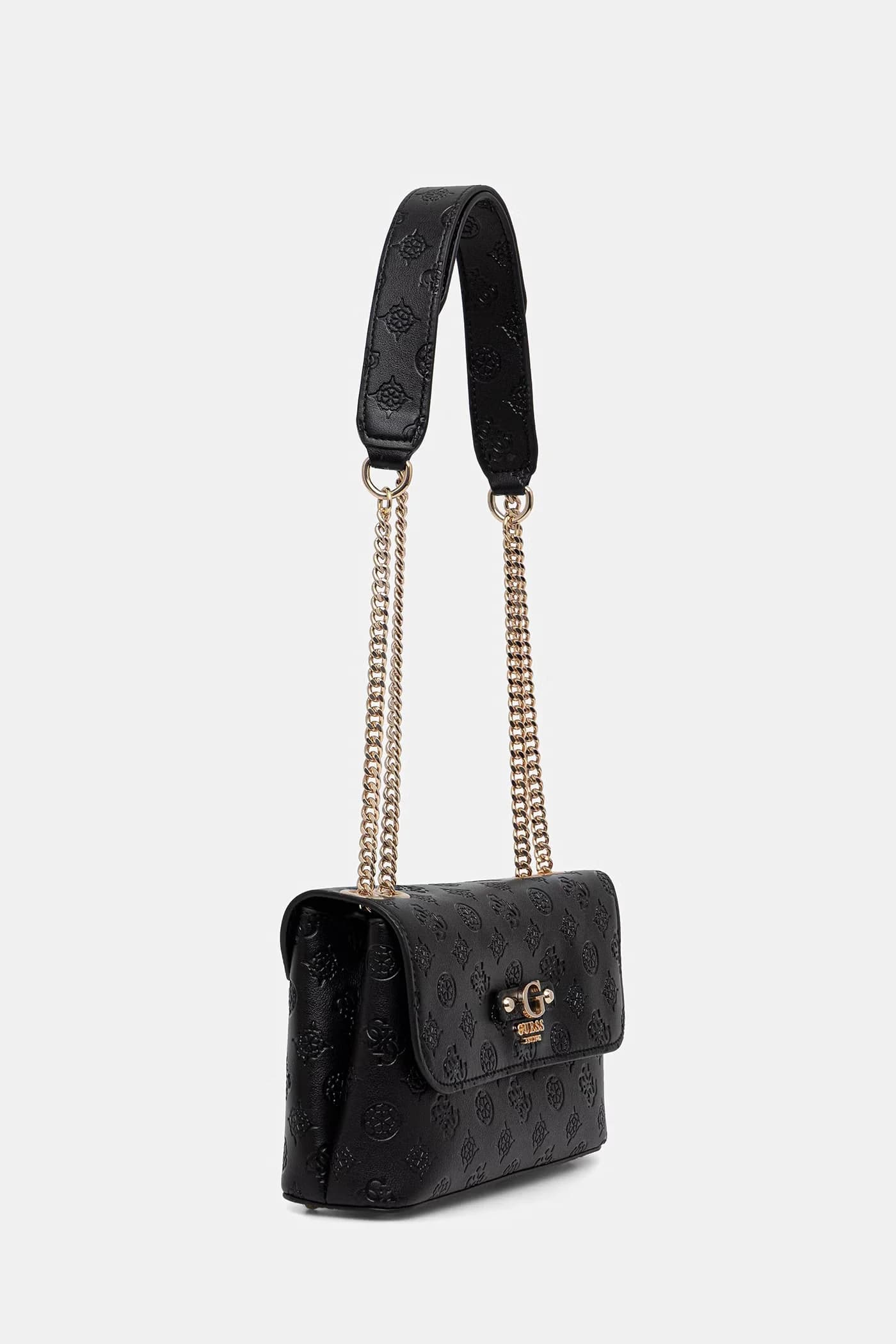 Сумочка Dita - фото 2