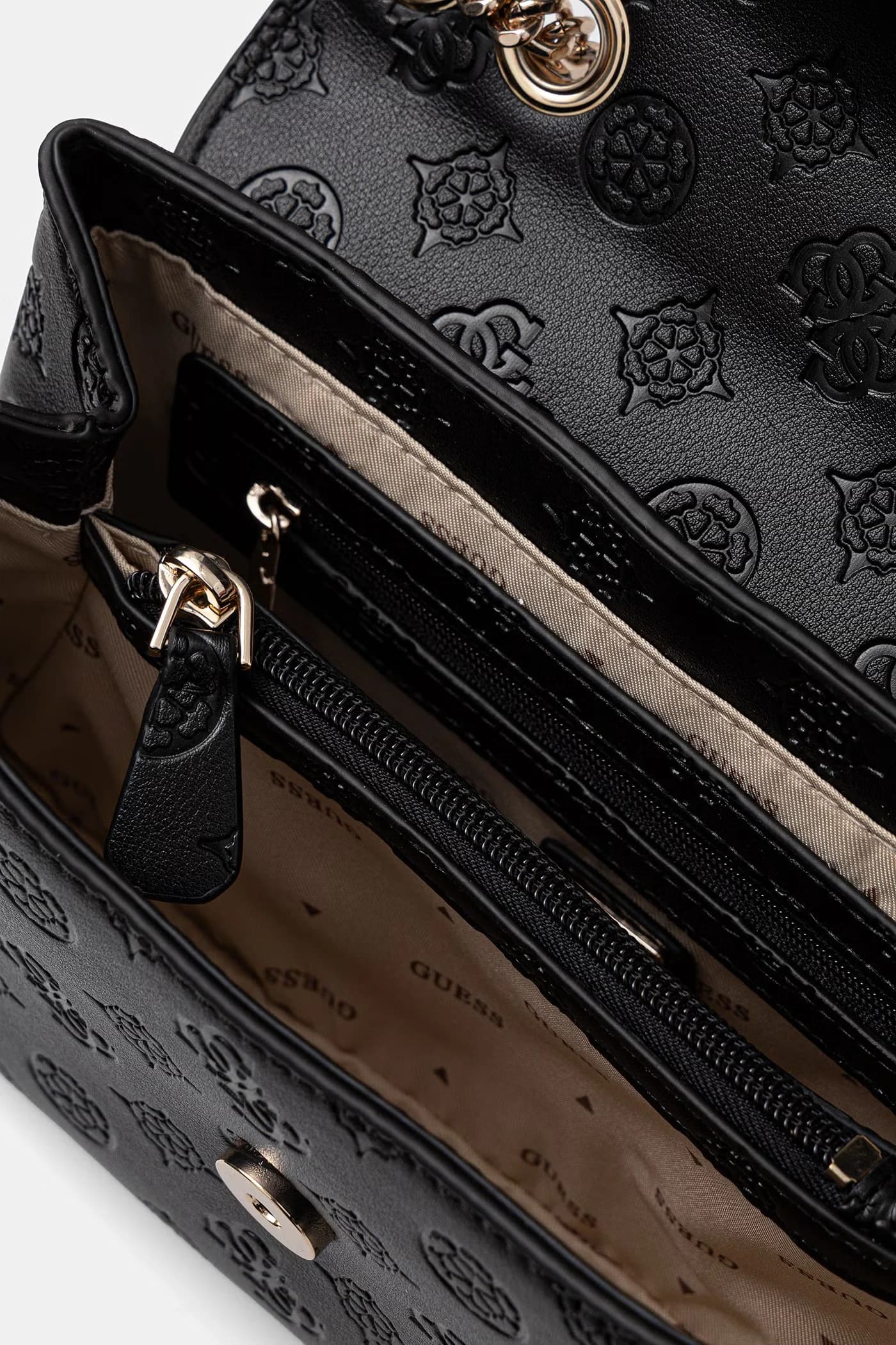 Сумочка Dita - фото 5