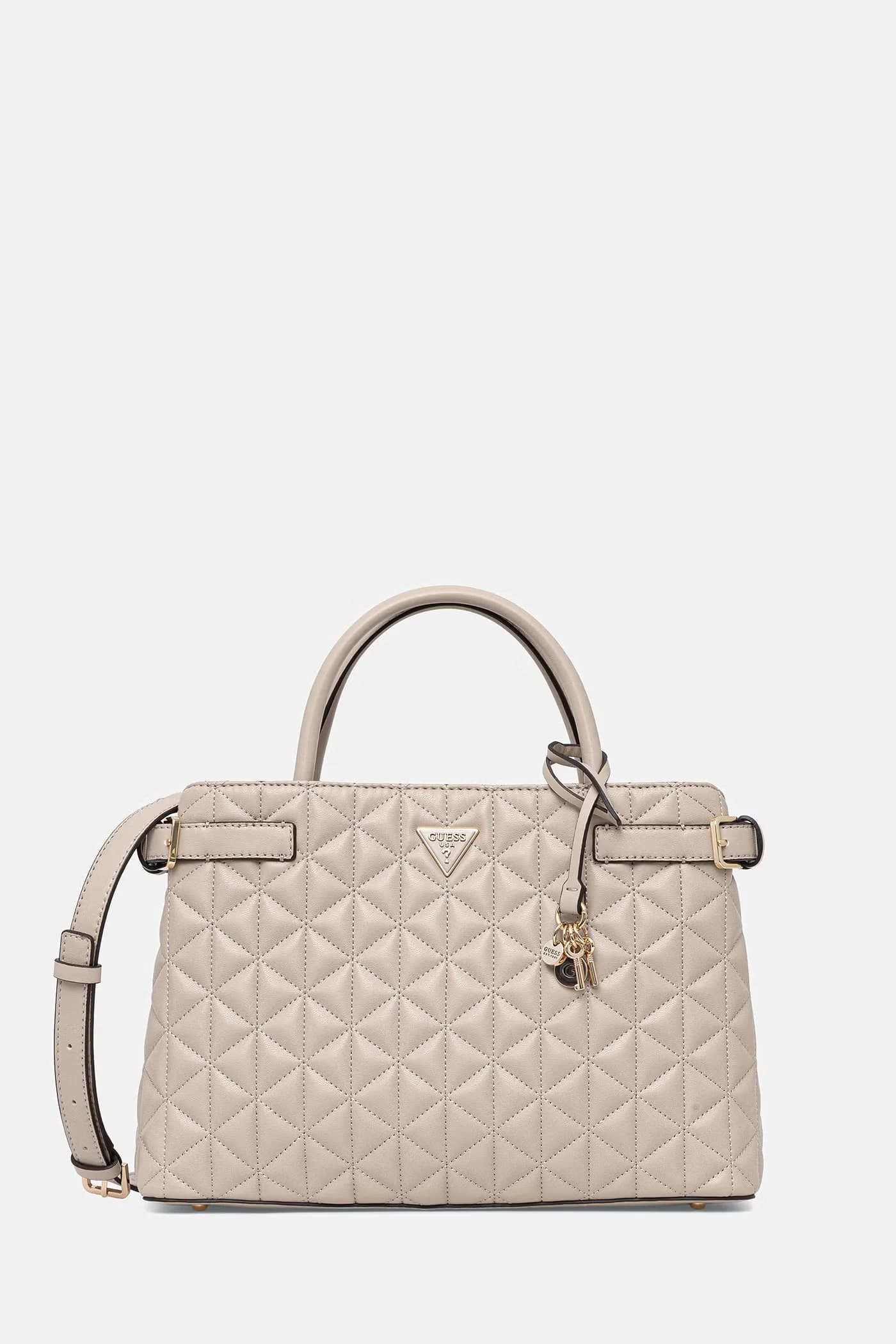 сумка ПЕЙСЛИ