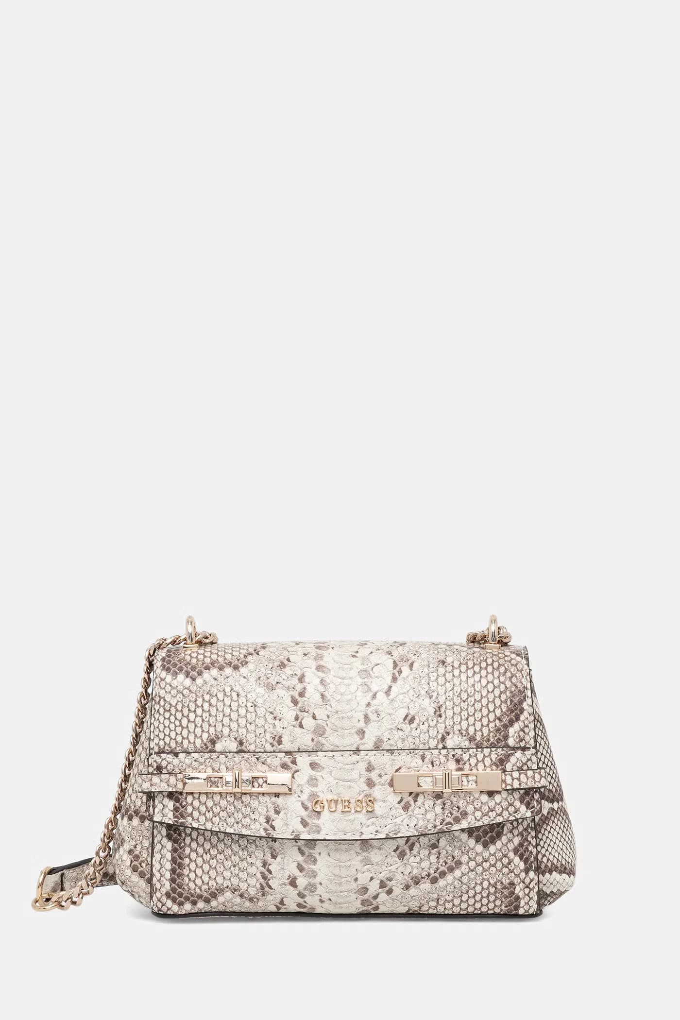 МЕЛИНДА сумочка - фото 2