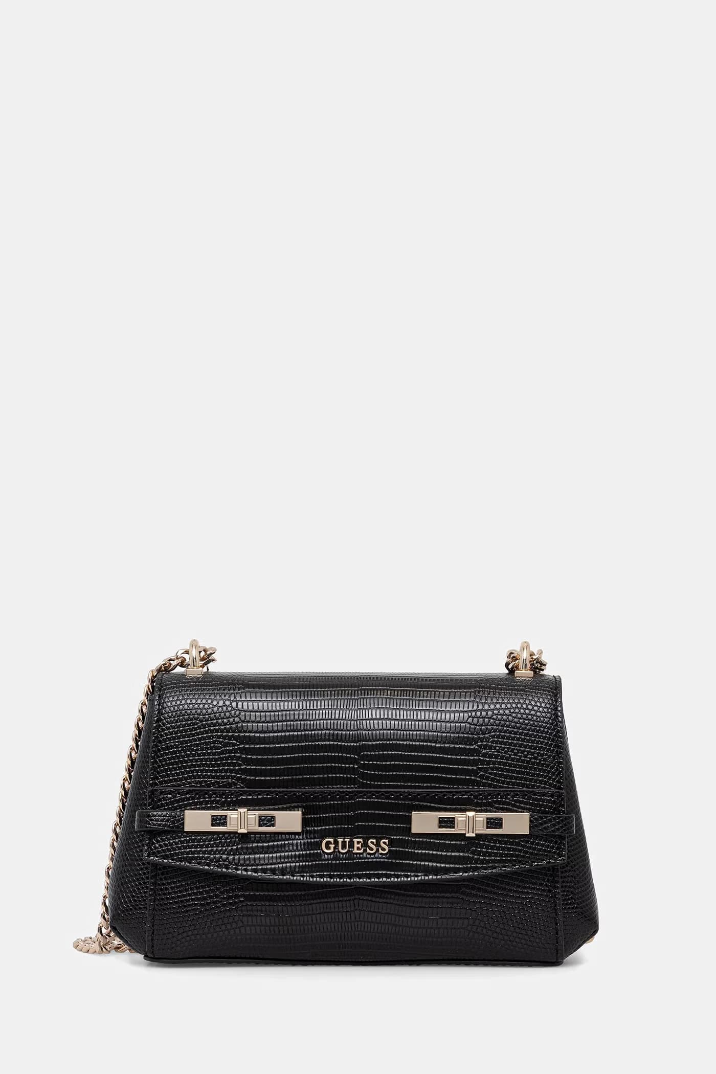 МЕЛИНДА сумочка - фото 2