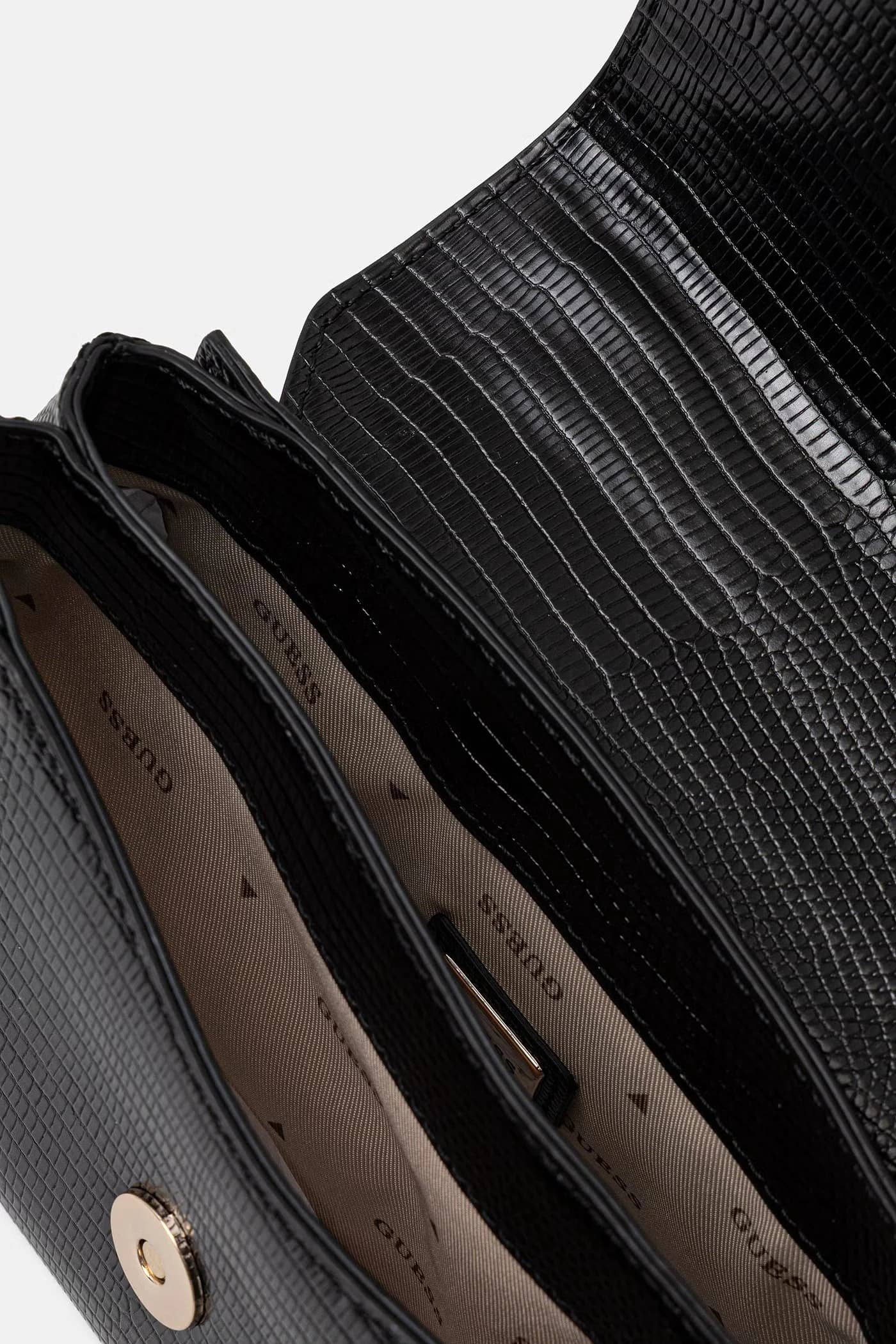 МЕЛИНДА сумочка - фото 6