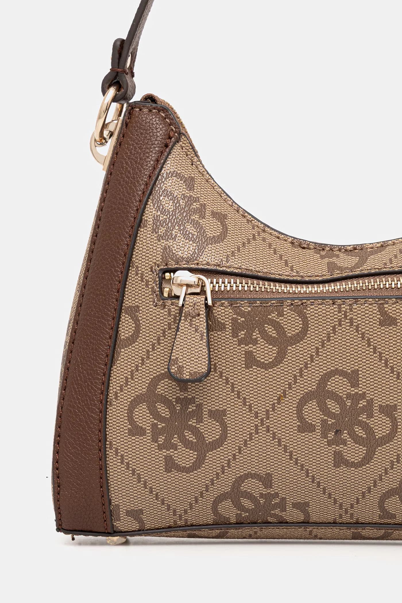 КАРНИЛЛА сумочка - фото 3