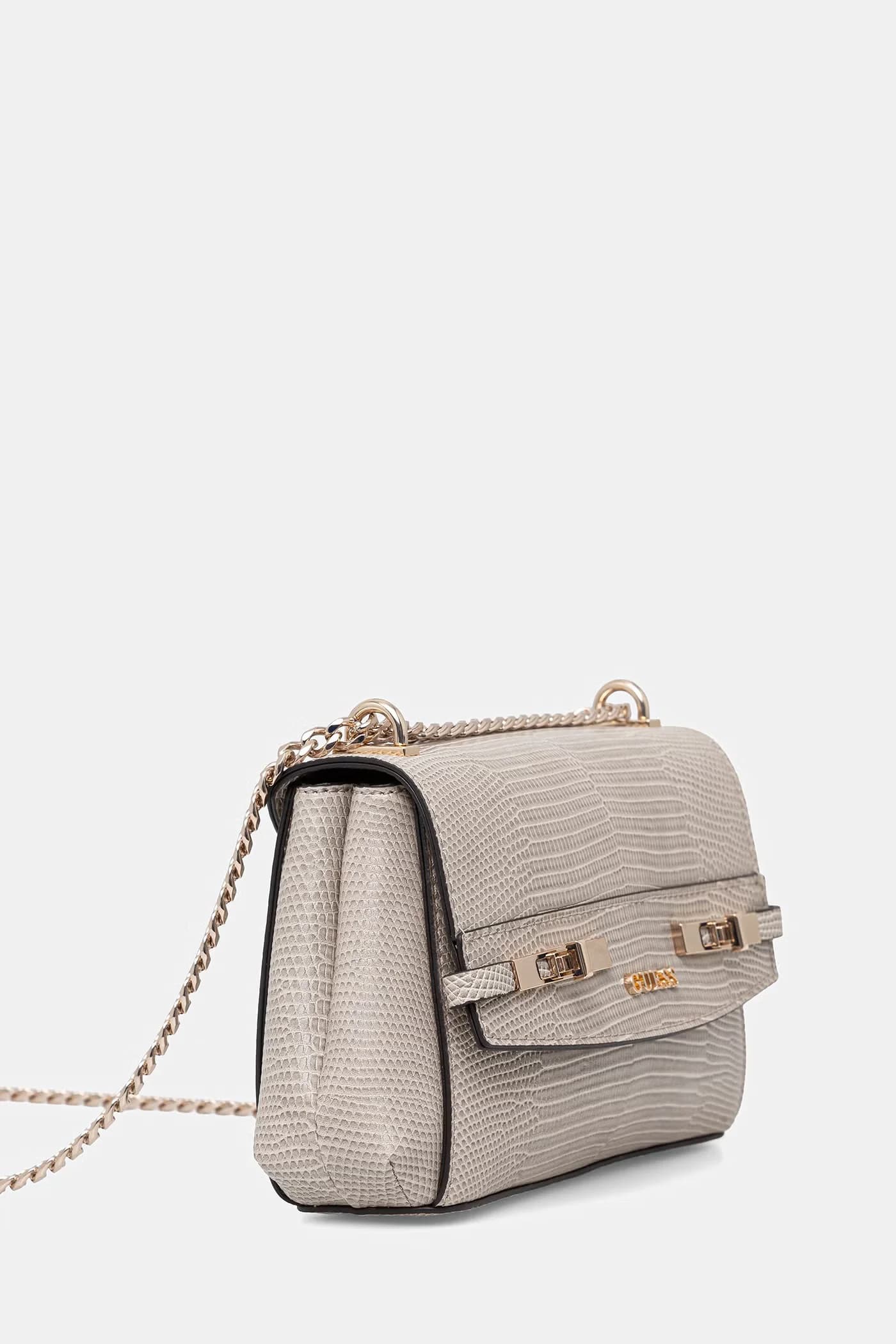 МЕЛИНДА сумочка - фото 2