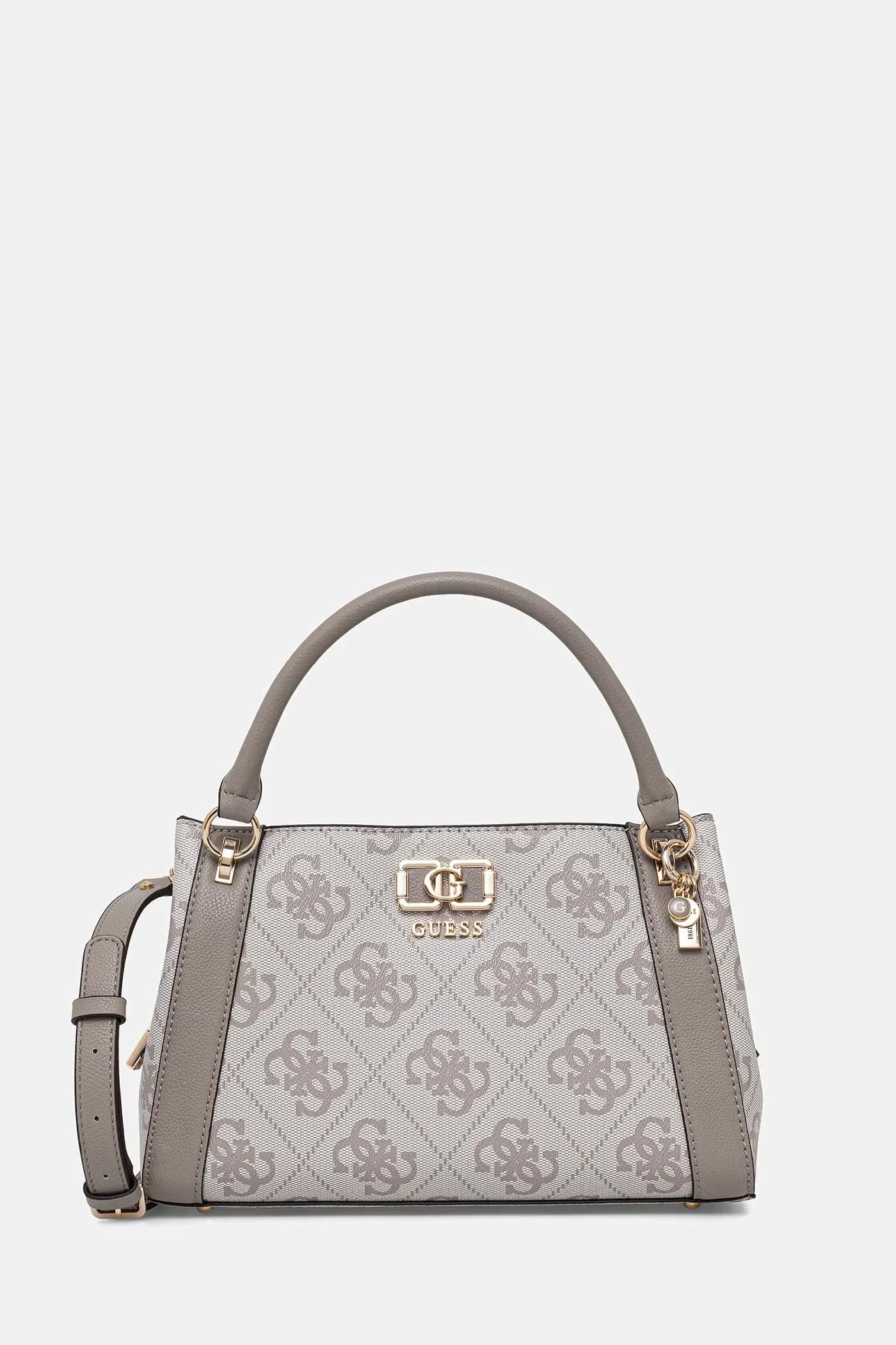 КАРНИЛЛА сумочка