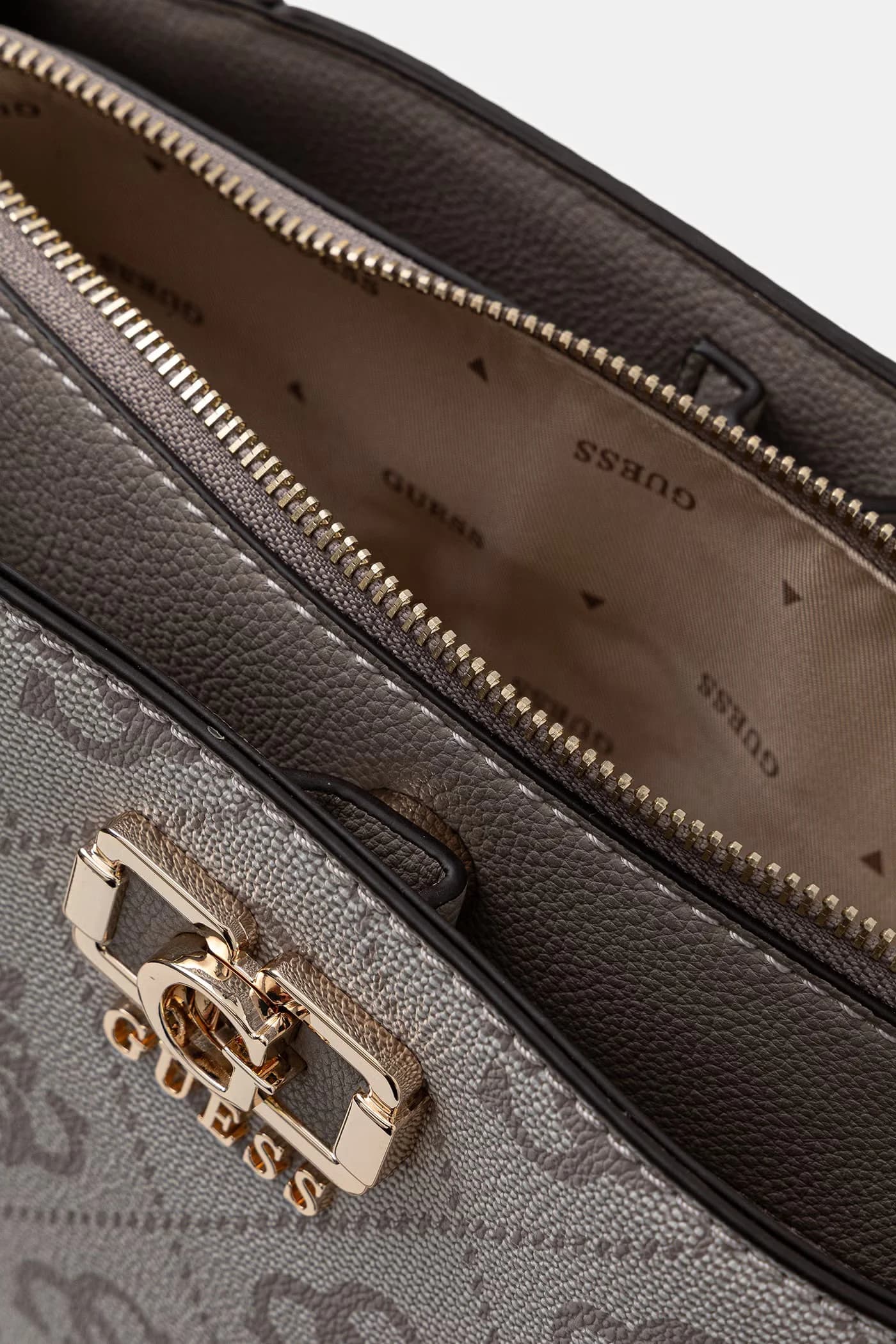 КАРНИЛЛА сумочка - фото 4