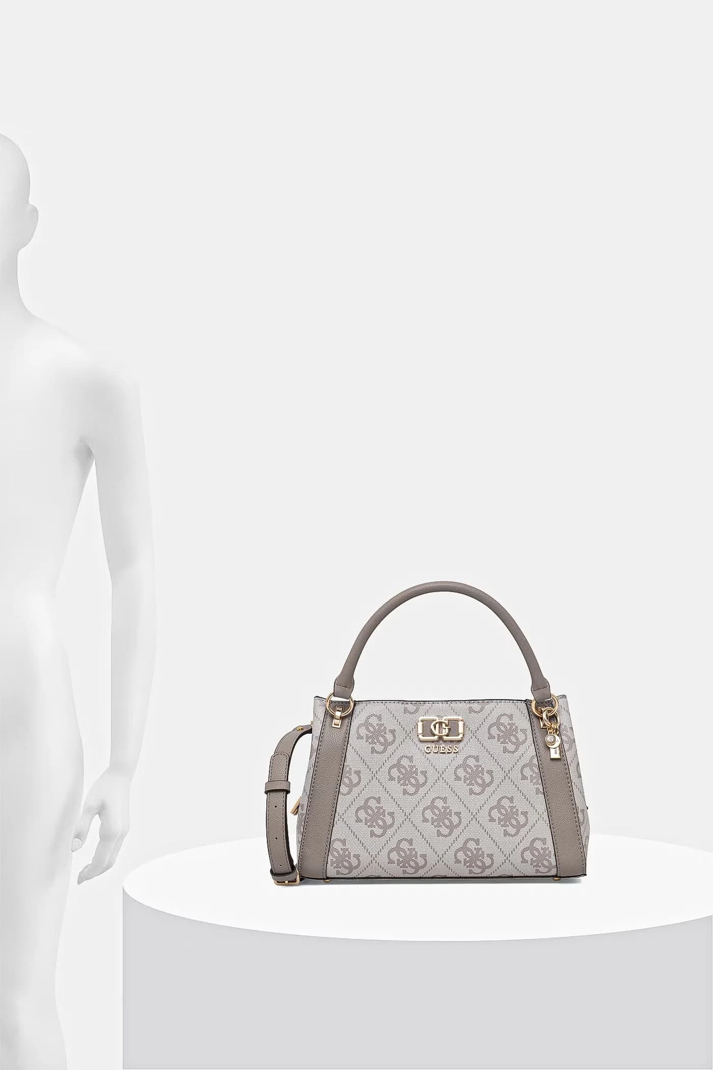 КАРНИЛЛА сумочка - фото 6