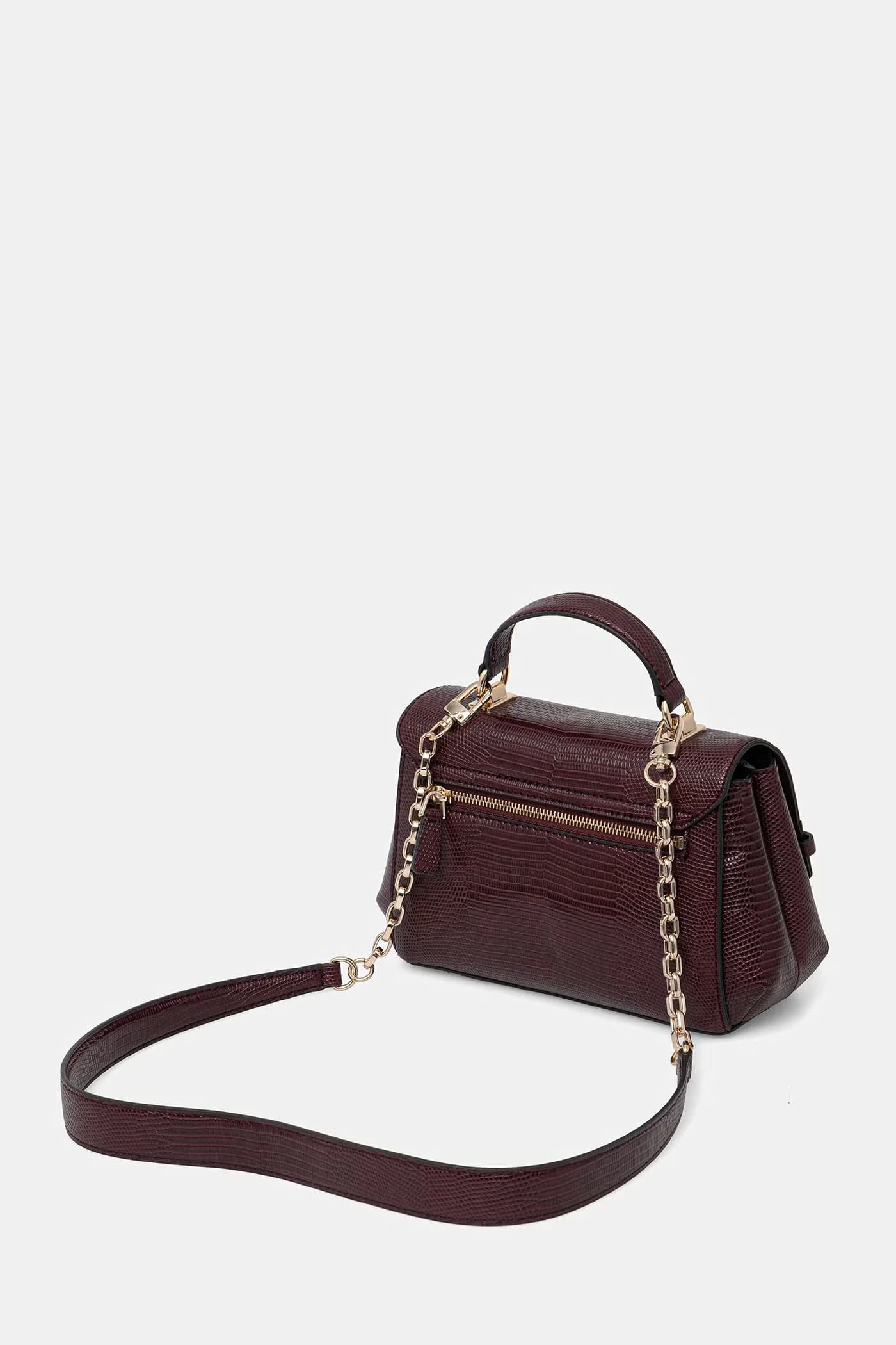 МЕЛИНДА сумочка - фото 4