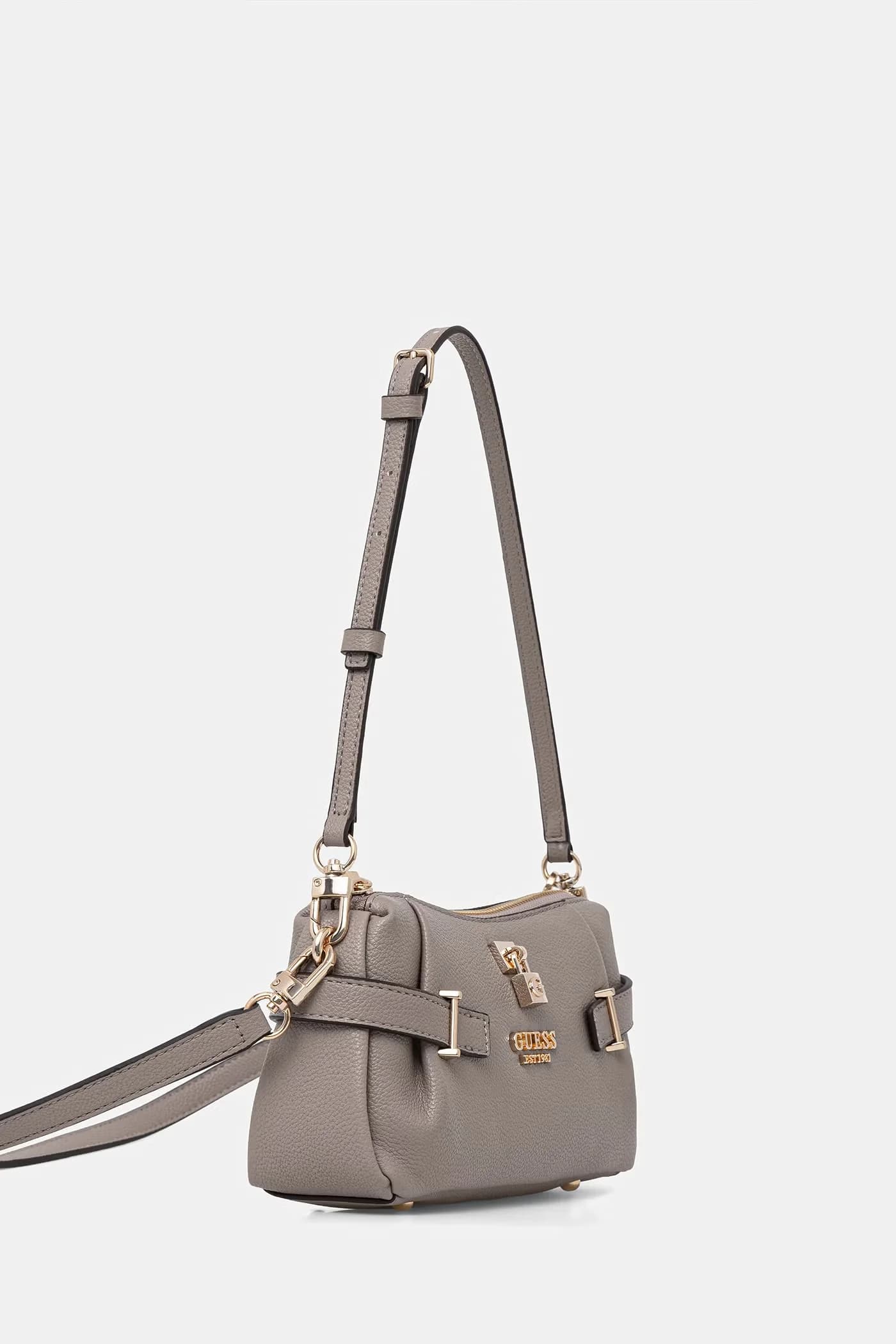 ЙЕСБА сумочка - фото 2