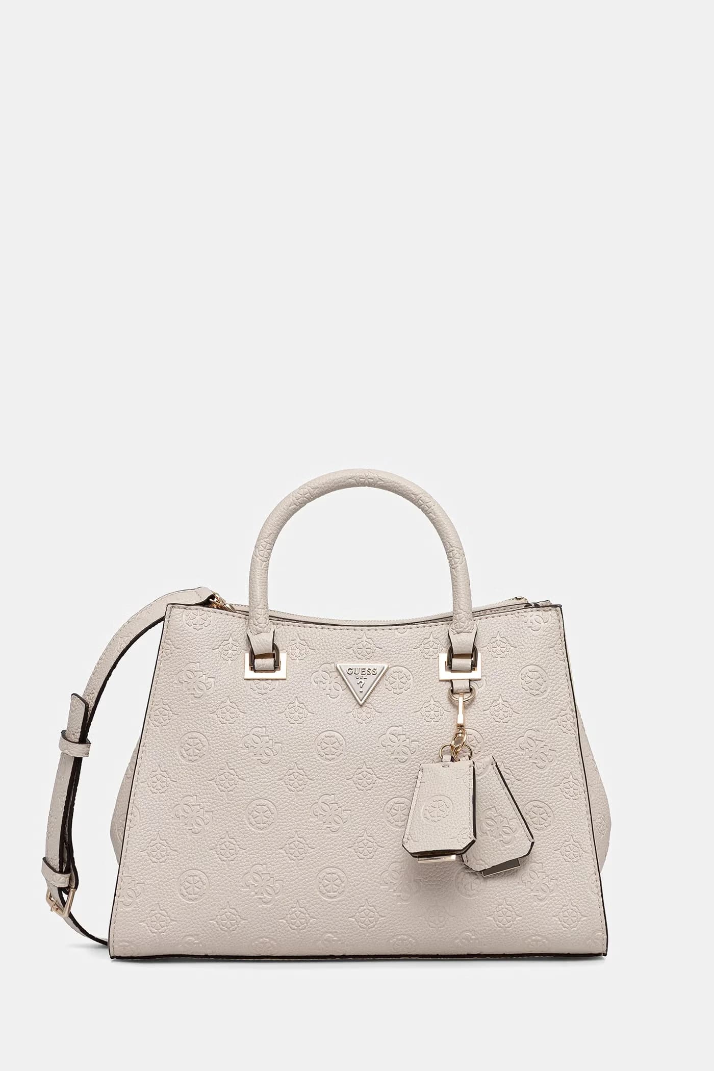 КРЕЗИДИЯ сумочка