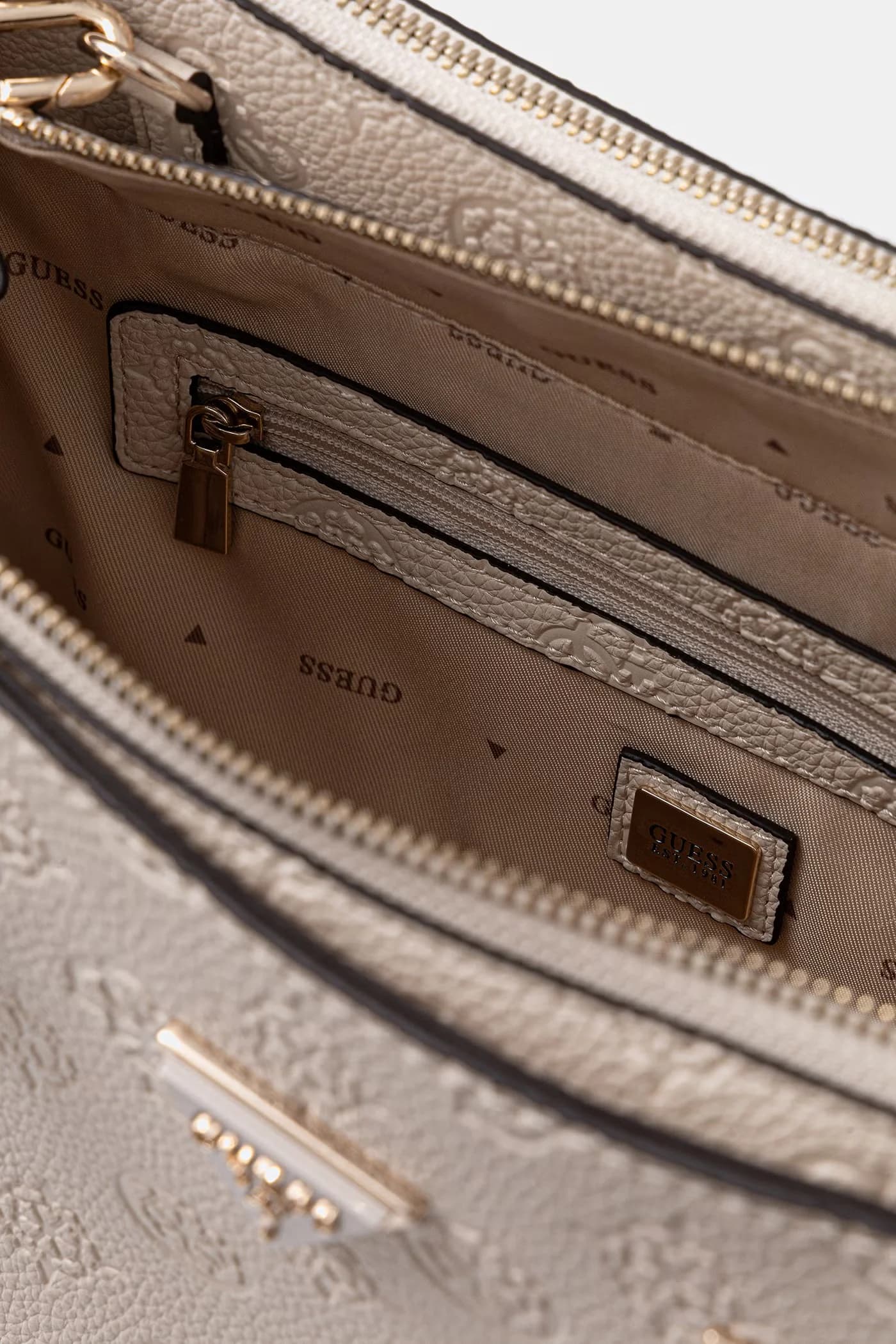 КРЕЗИДИЯ сумочка - фото 5