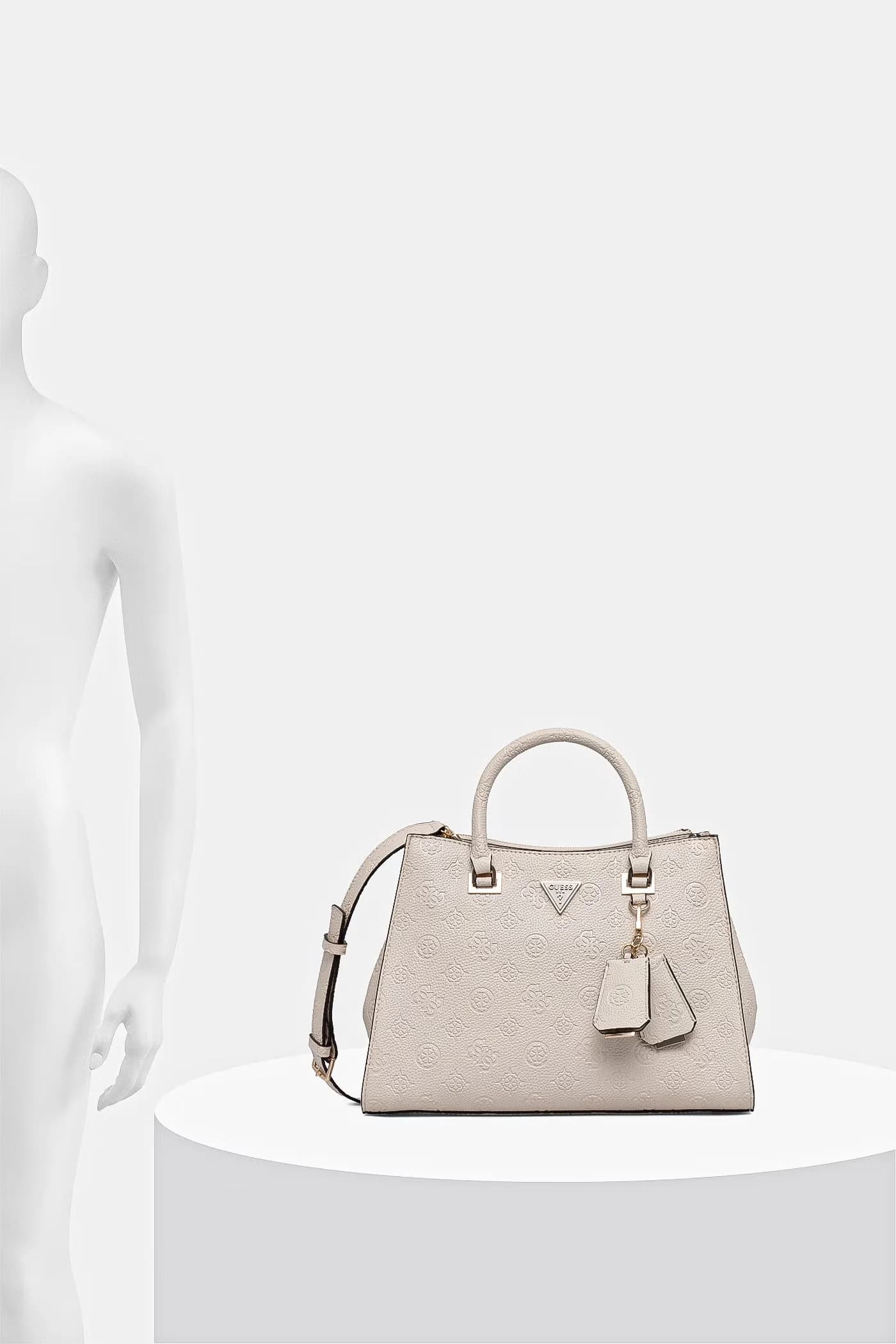 КРЕЗИДИЯ сумочка - фото 6