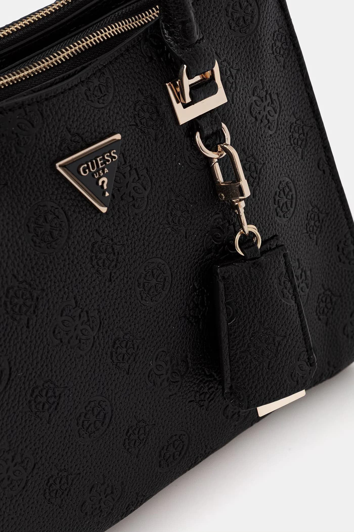 КРЕЗИДИЯ сумочка - фото 4