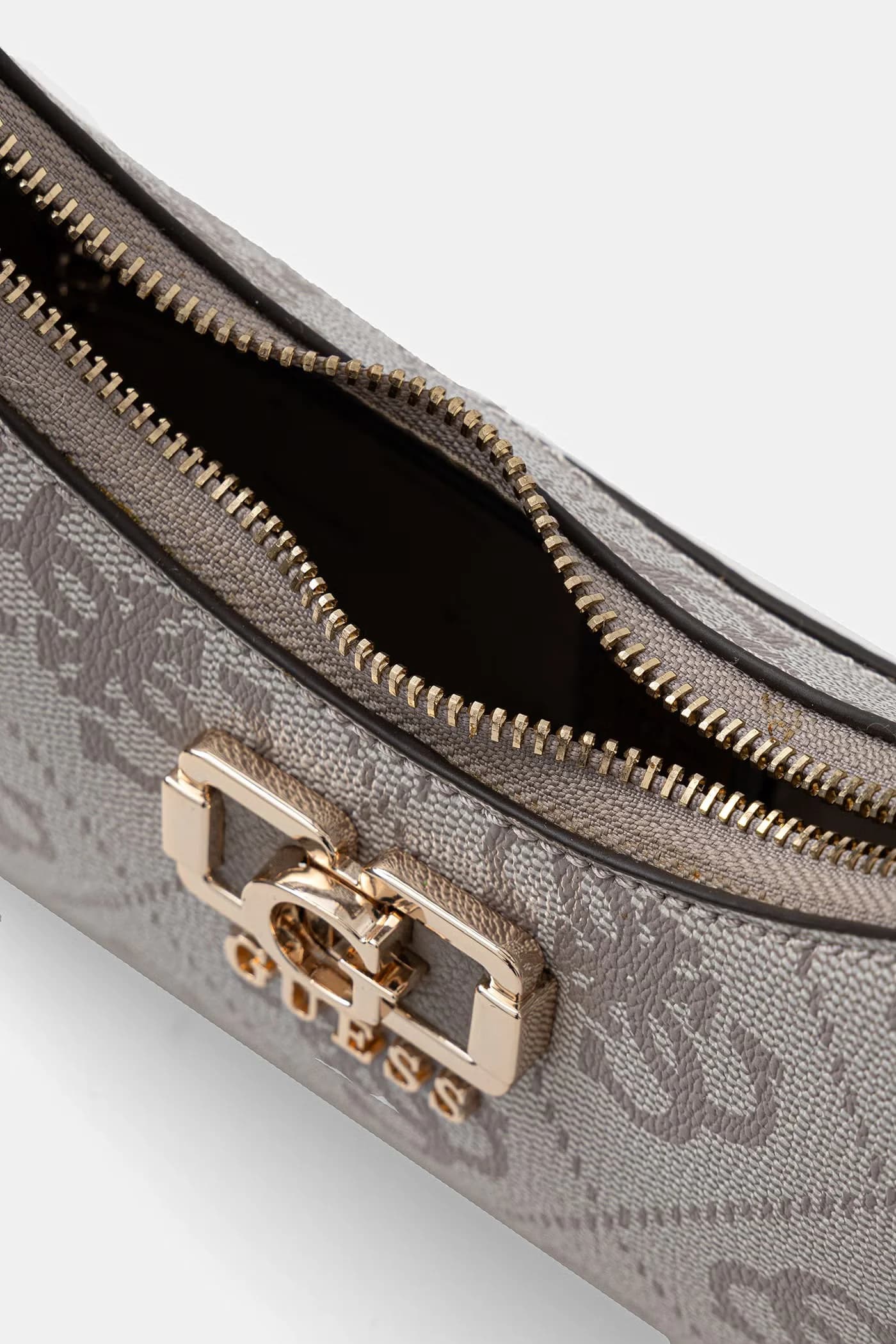 КАРНИЛЛА сумочка - фото 4