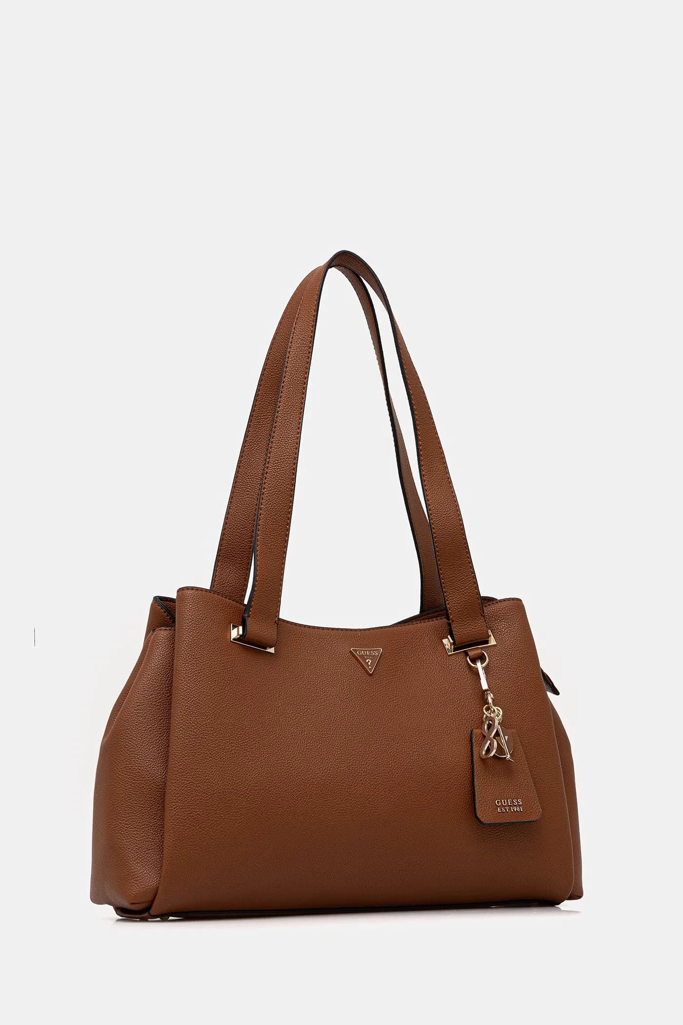 сумочка EVIE - фото 2