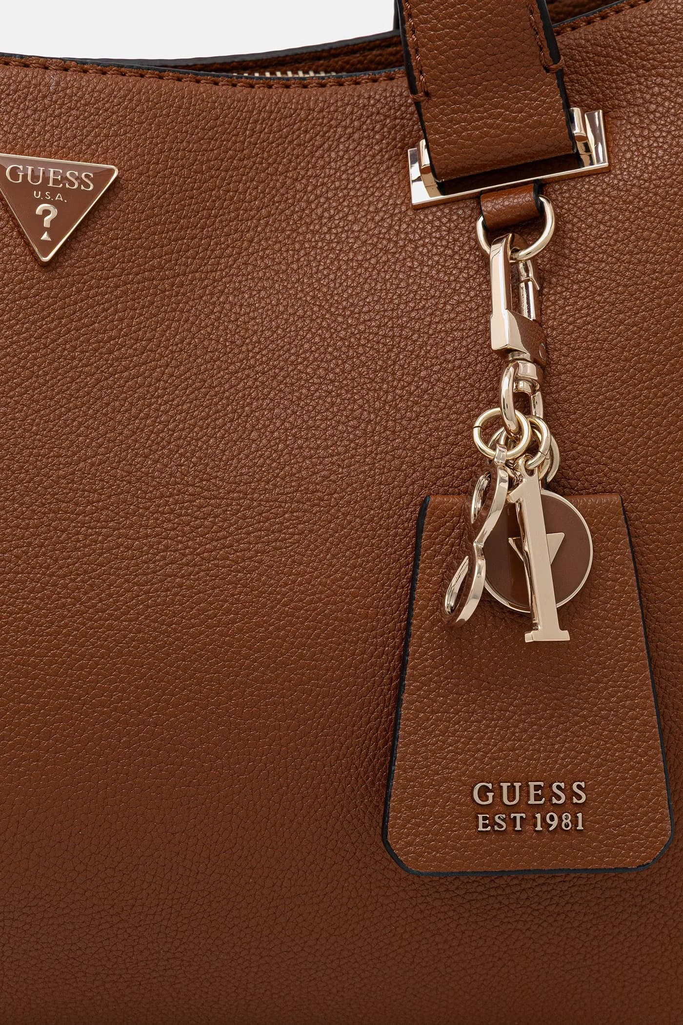 сумочка EVIE - фото 3