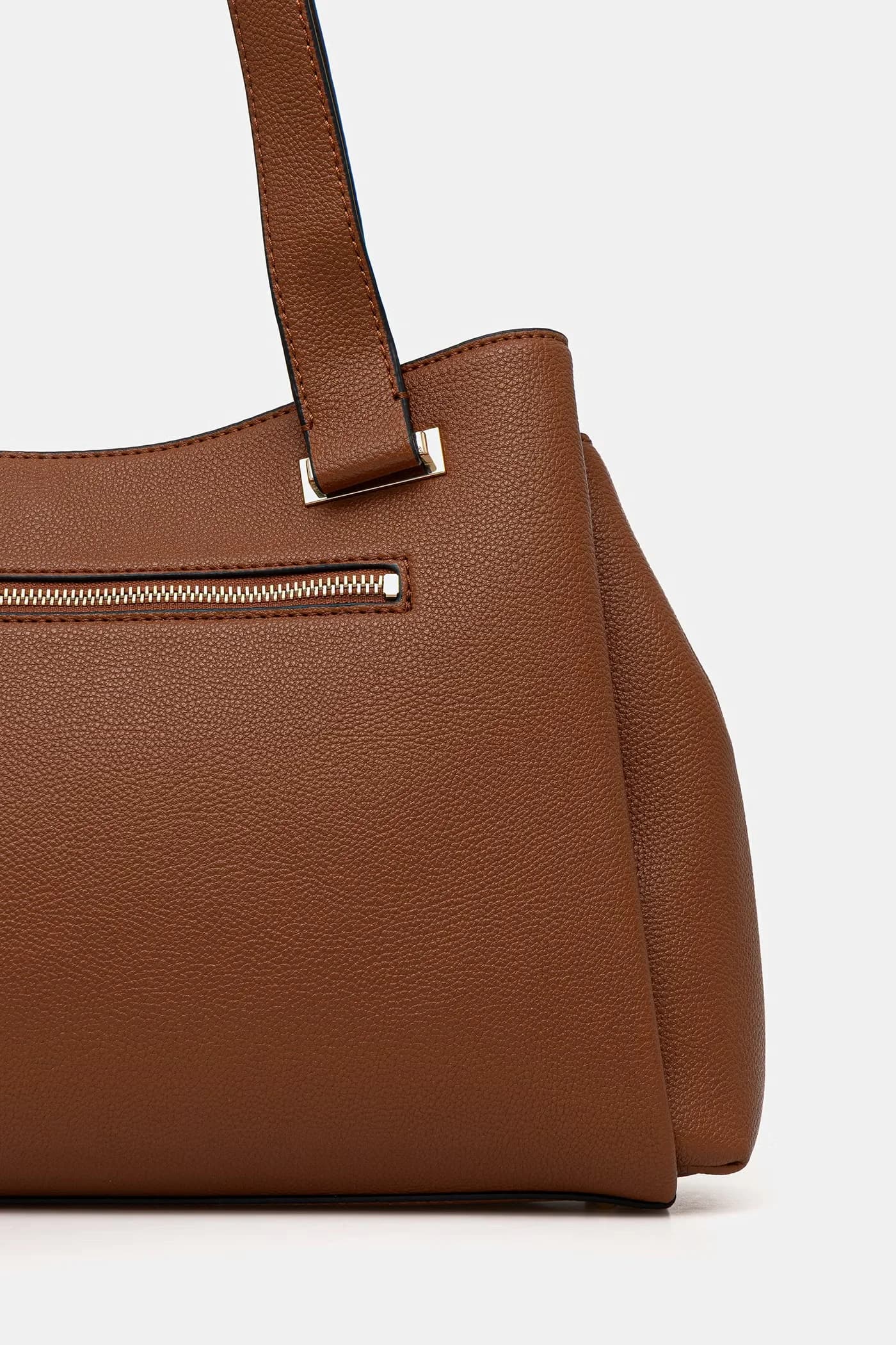 сумочка EVIE - фото 4