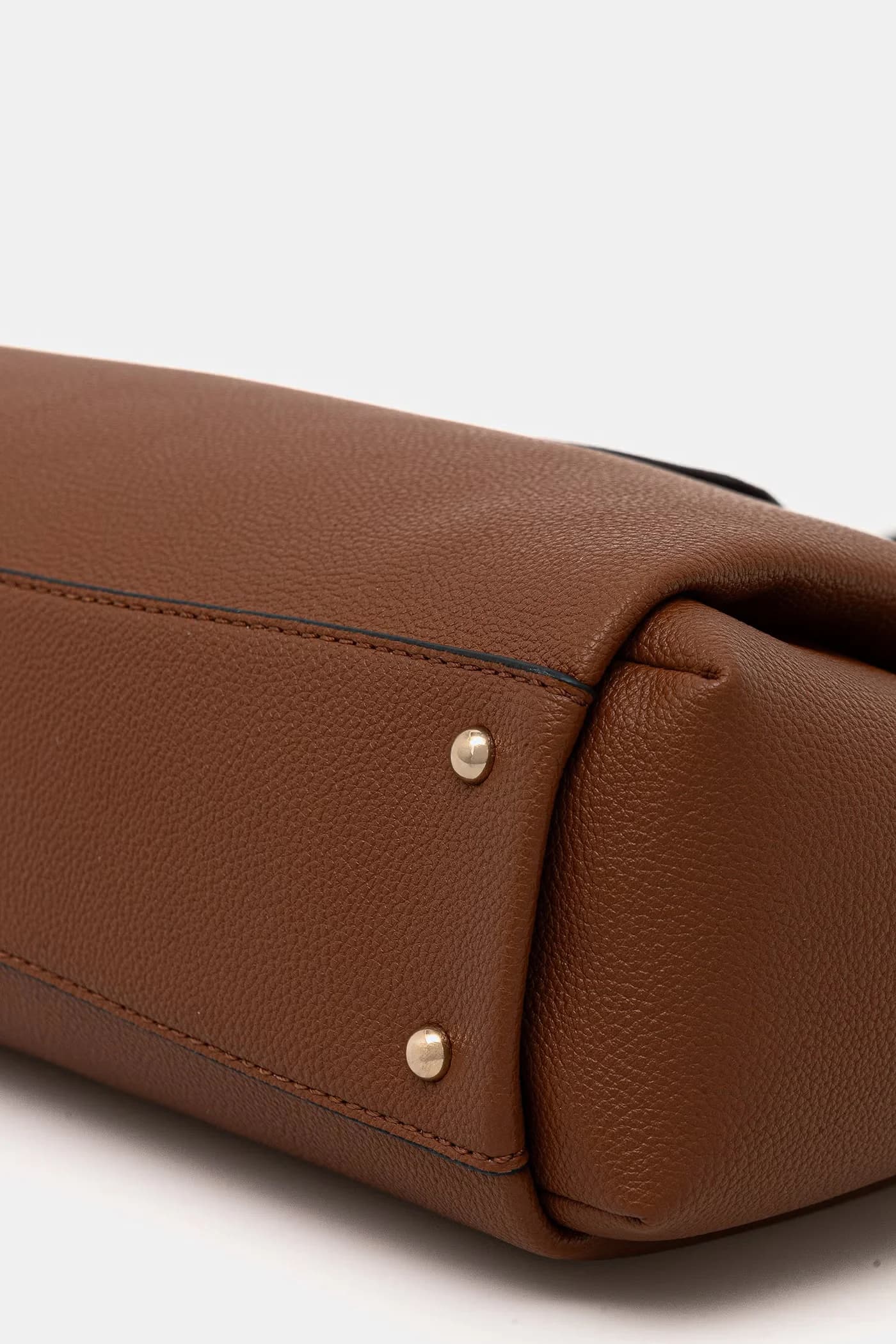 сумочка EVIE - фото 5