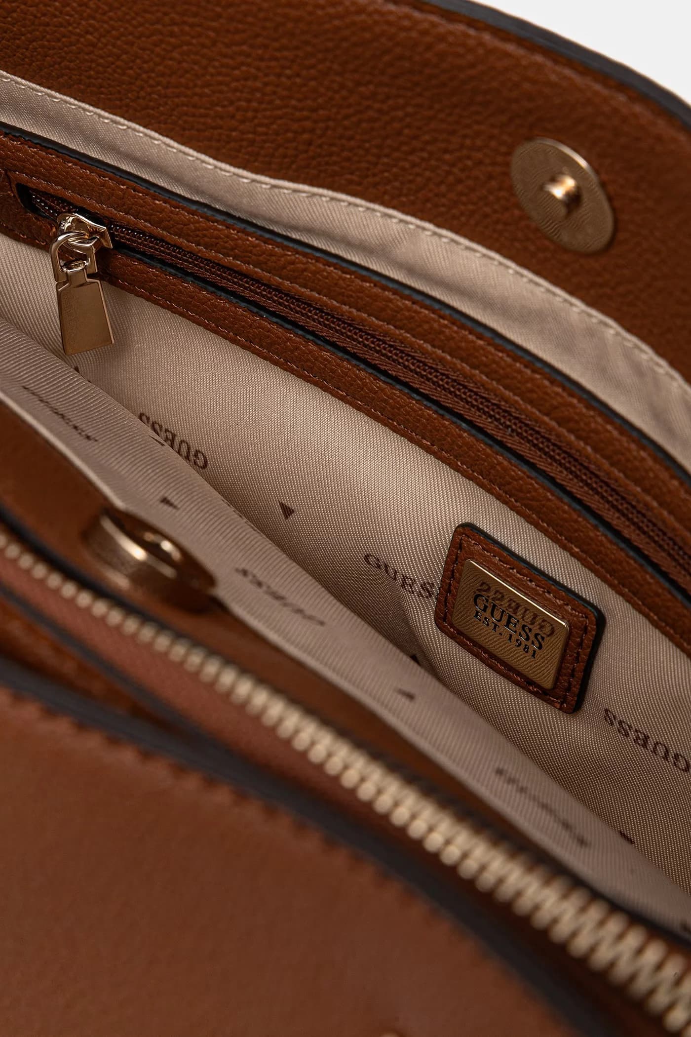 сумочка EVIE - фото 6