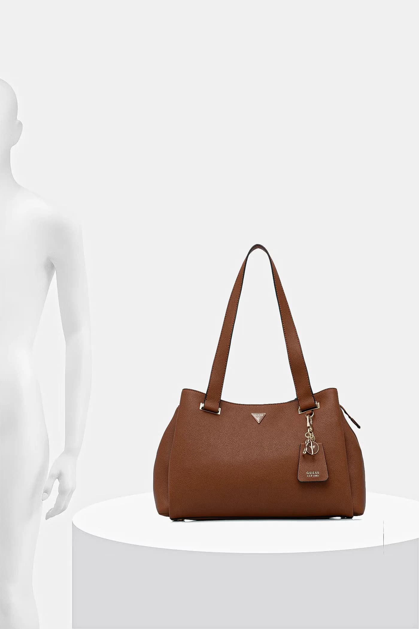 сумочка EVIE - фото 7