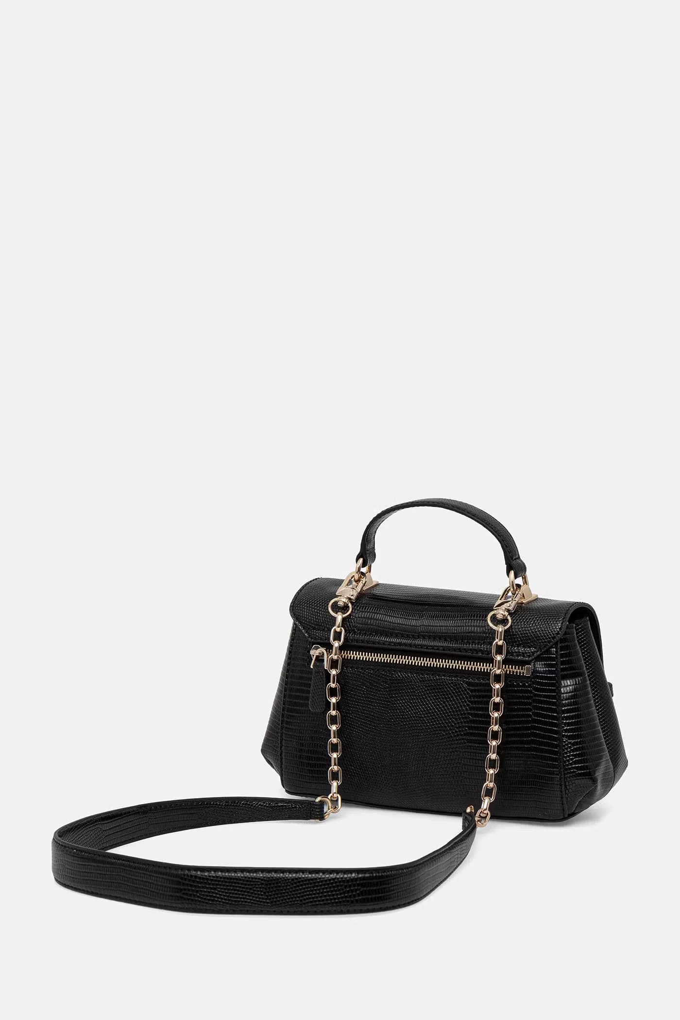 МЕЛИНДА сумочка - фото 4