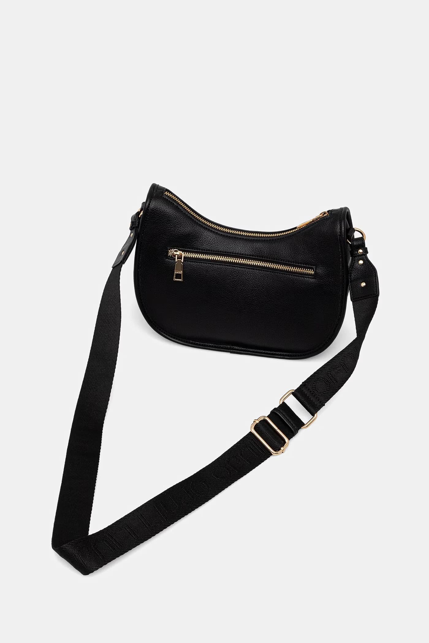 Сумка - фото 3