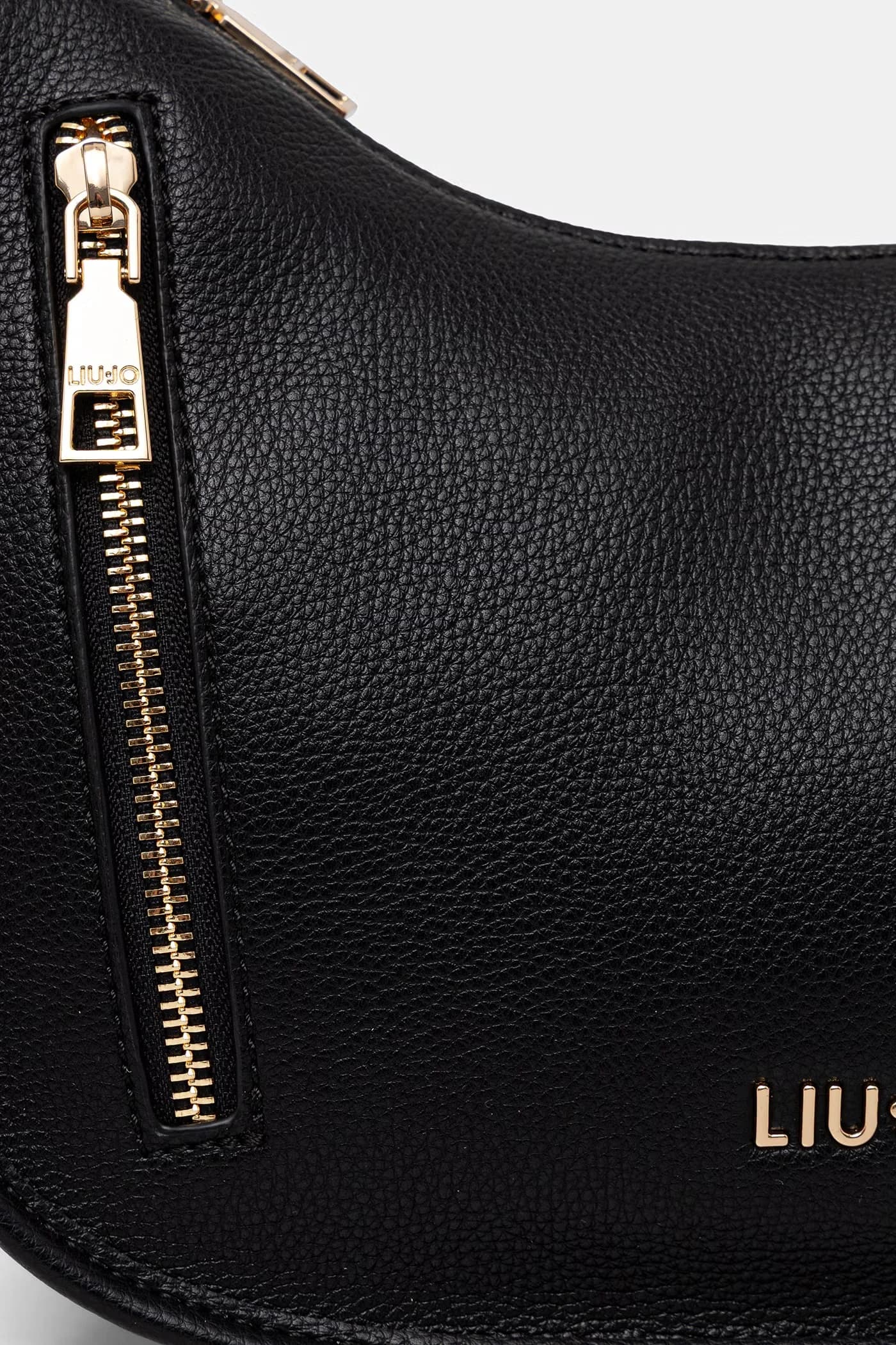 Сумка - фото 4