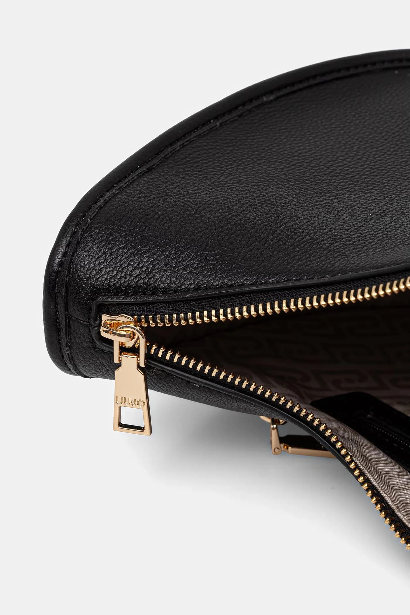 Сумка - фото 5