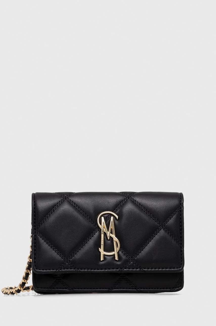 Сумка Бендуе