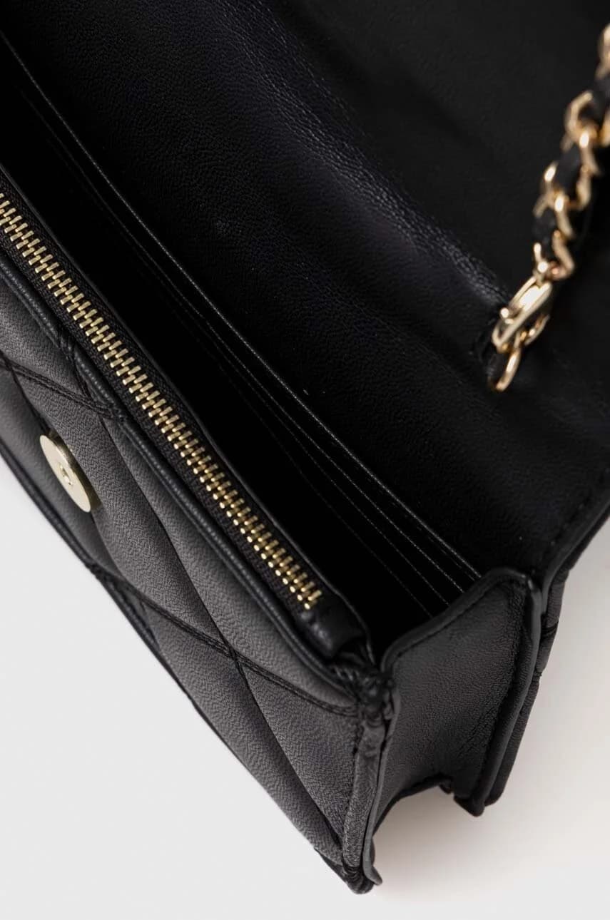 Сумка Бендуе - фото 5