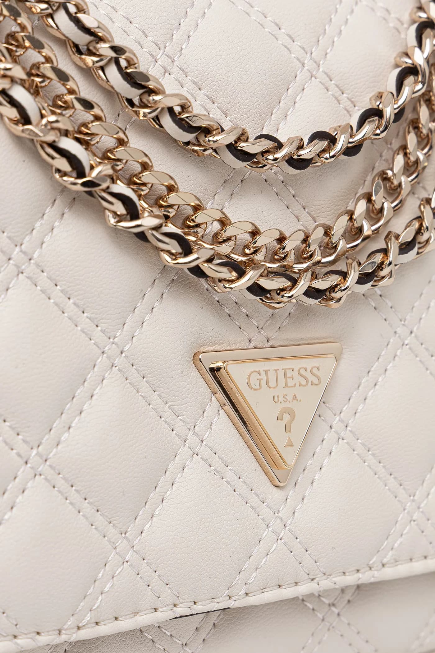 ДЖОЛЛИ сумочка - фото 4