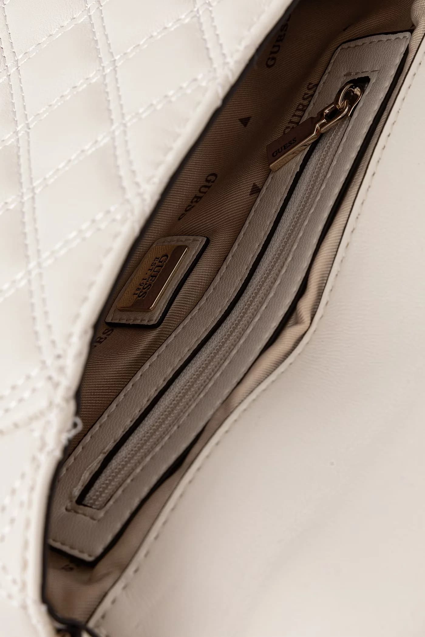 ДЖОЛЛИ сумочка - фото 5