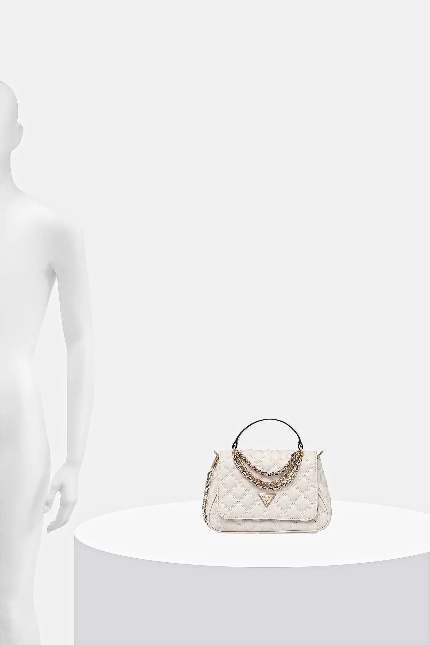 ДЖОЛЛИ сумочка - фото 6