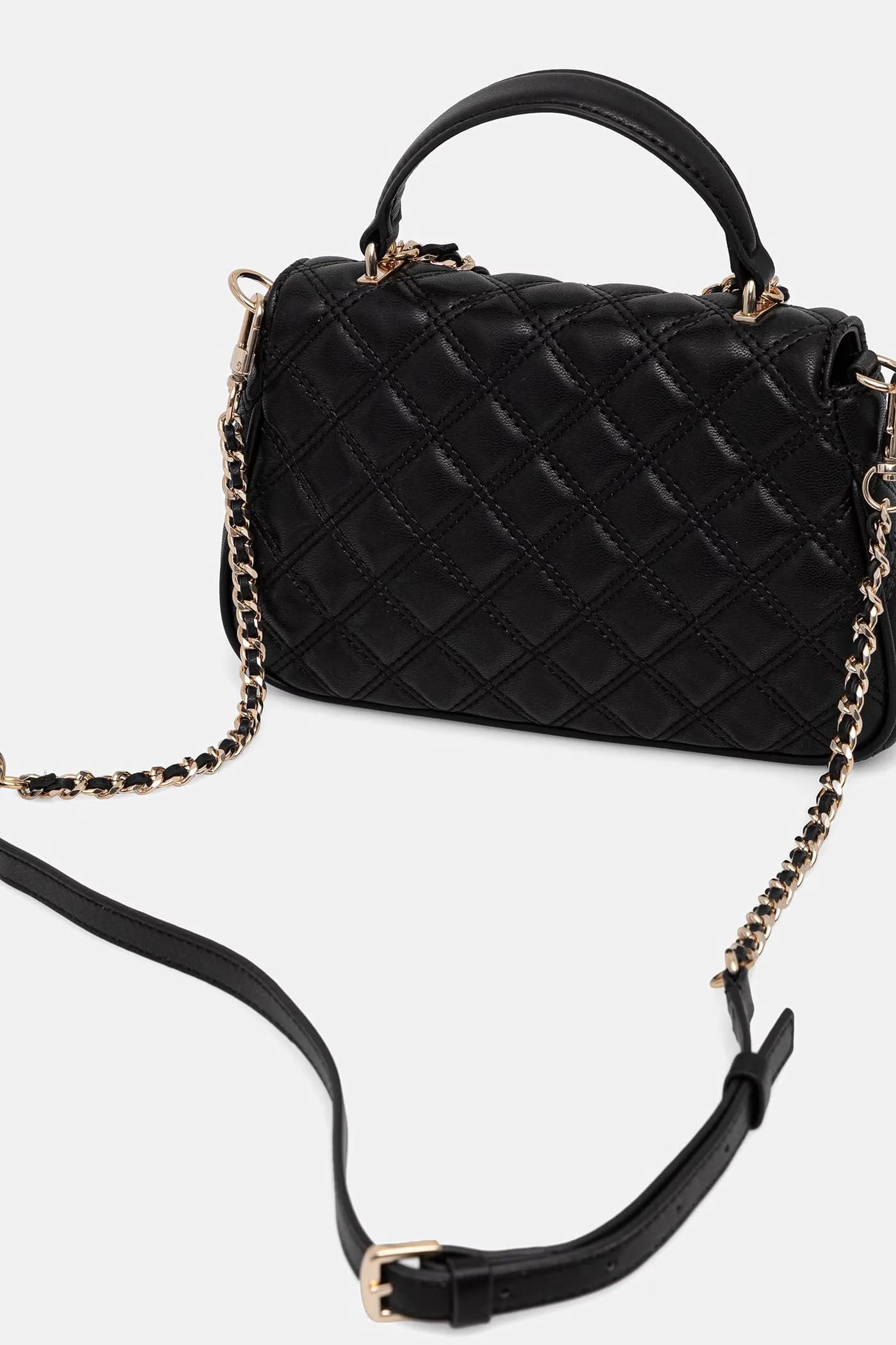 ДЖОЛЛИ сумочка - фото 3