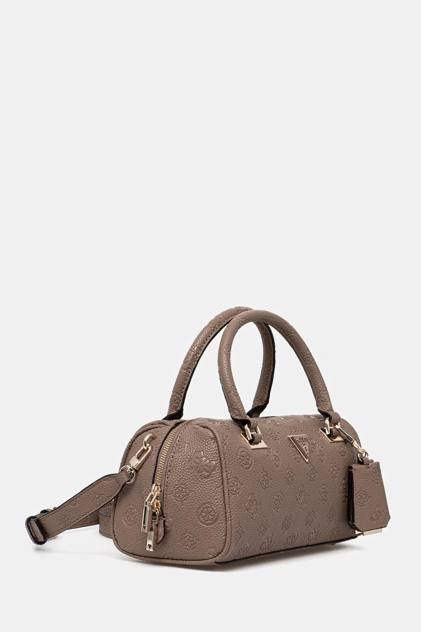 КРЕЗИДИЯ сумочка - фото 2