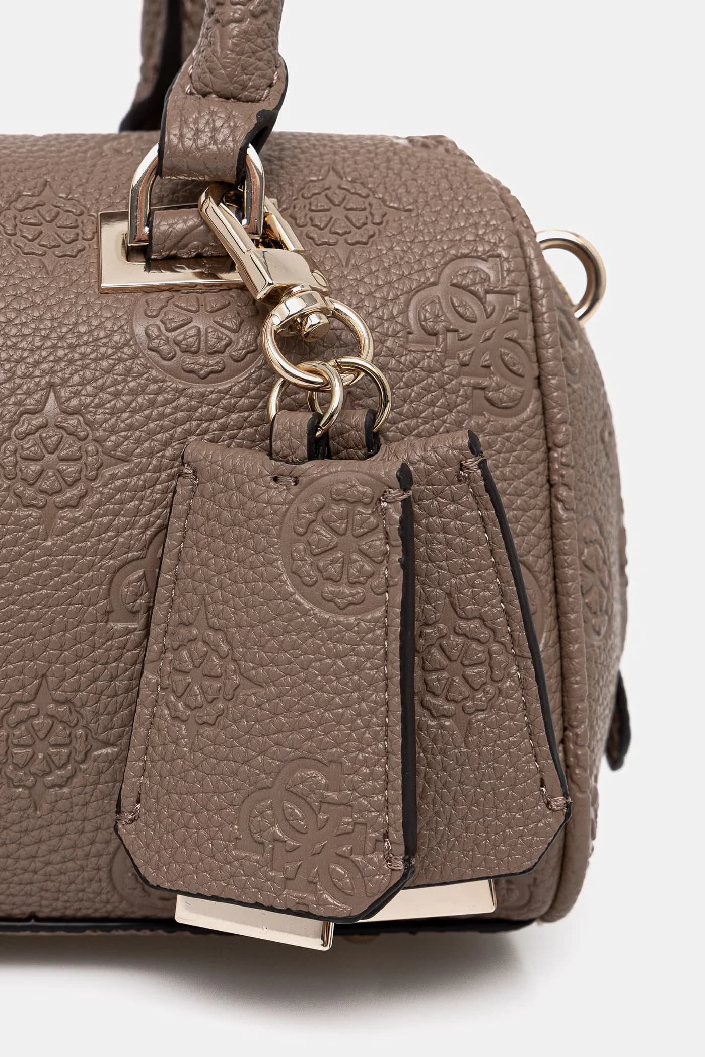 КРЕЗИДИЯ сумочка - фото 3