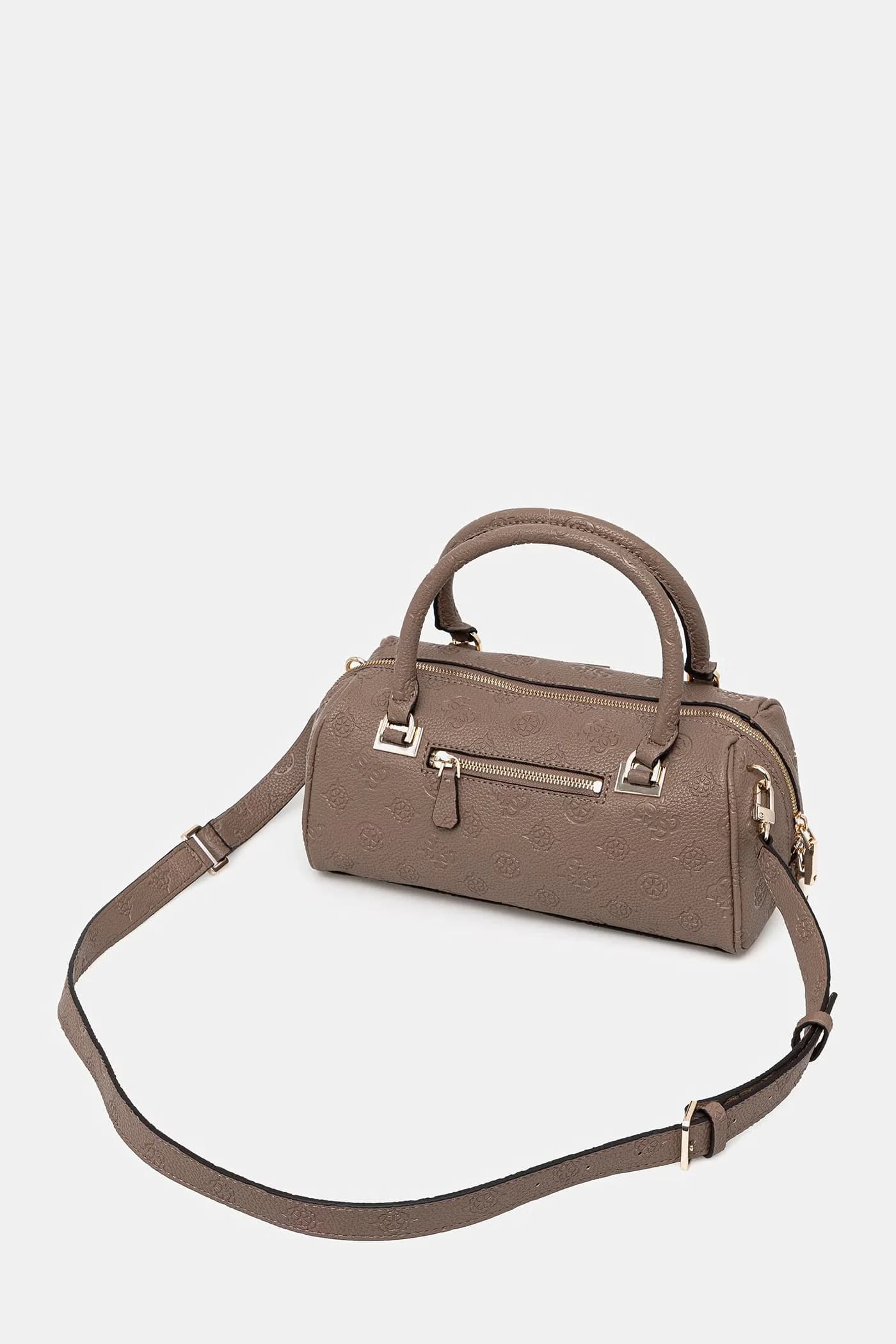 КРЕЗИДИЯ сумочка - фото 4