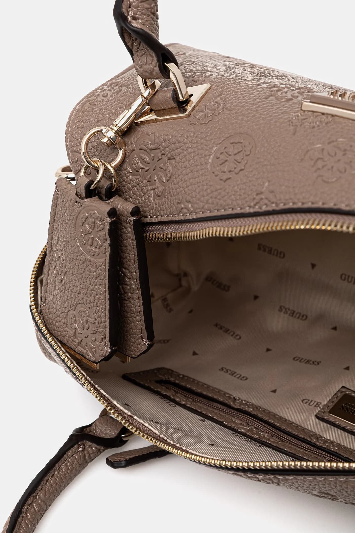 КРЕЗИДИЯ сумочка - фото 5