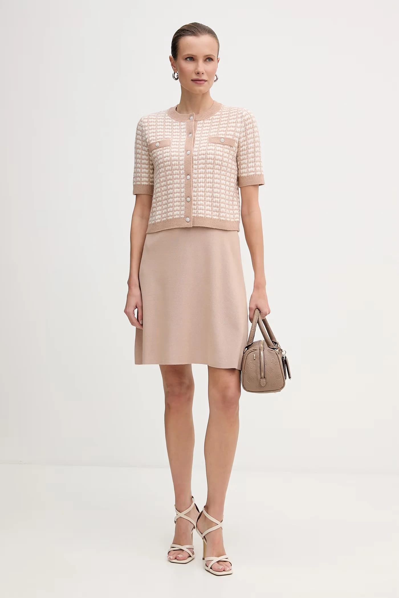 КРЕЗИДИЯ сумочка - фото 6