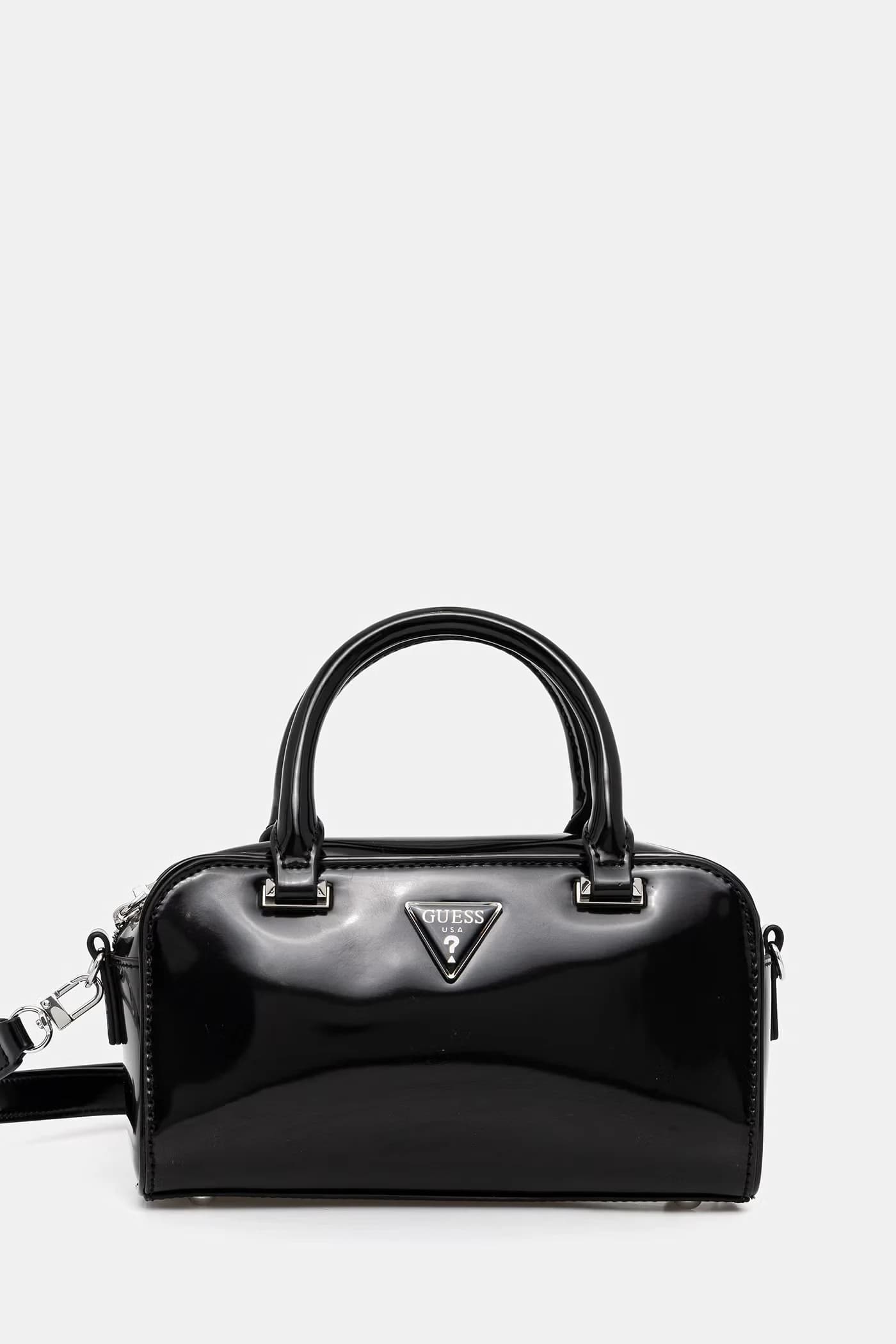 АРНЕЛА сумочка