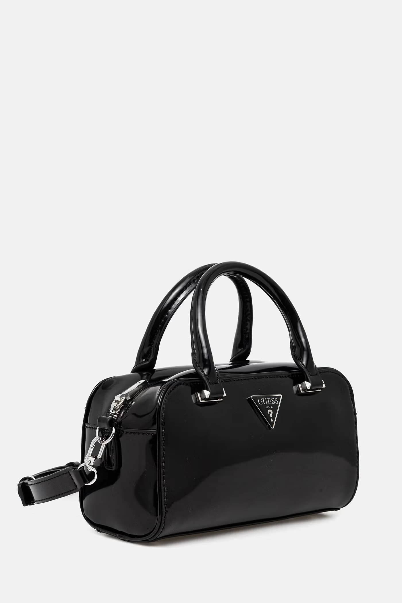 АРНЕЛА сумочка - фото 2