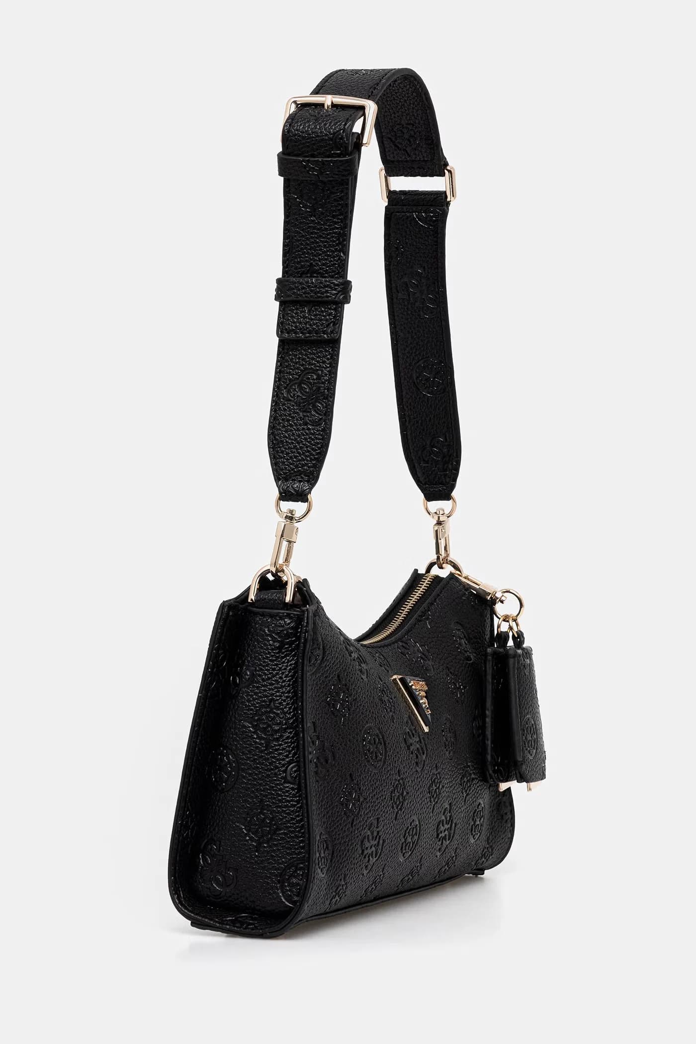 КРЕЗИДИЯ сумочка - фото 2