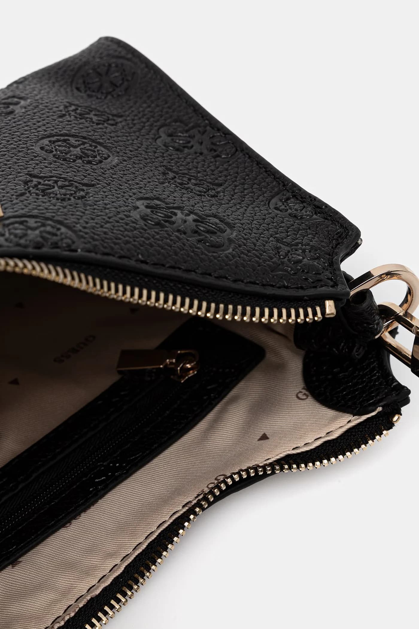 КРЕЗИДИЯ сумочка - фото 5